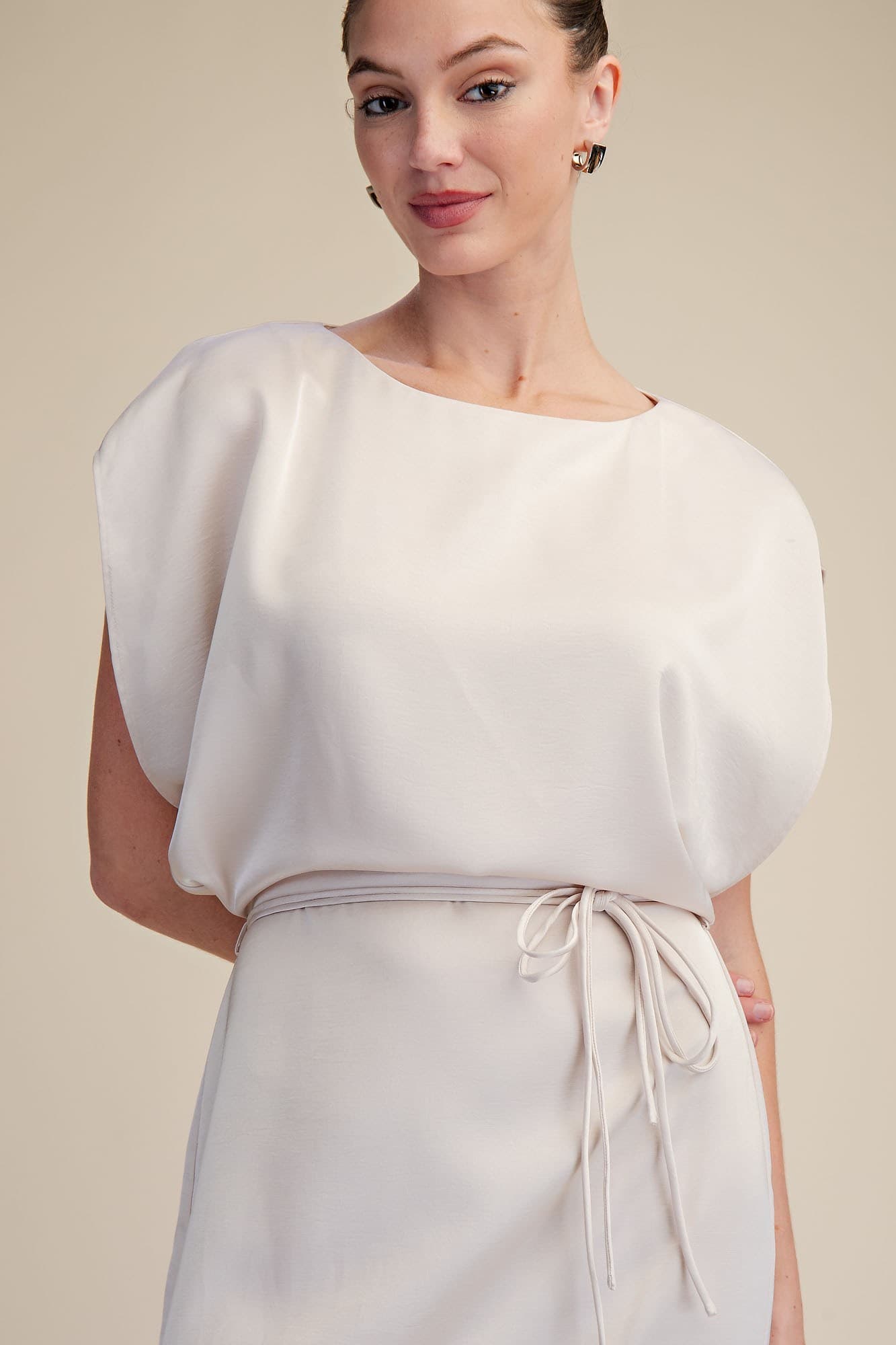 GD9878 - CREAM