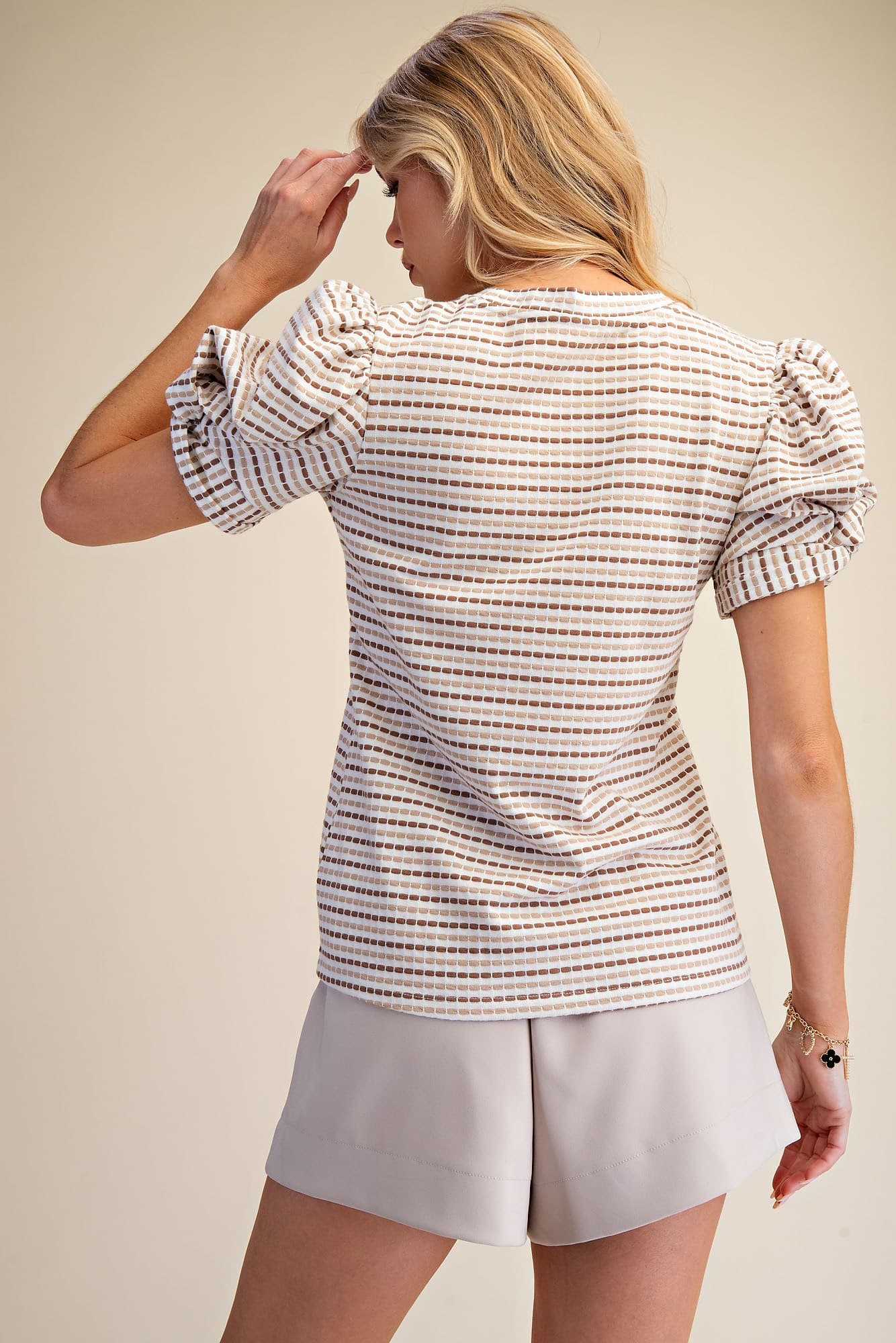 GT9998 - BEIGE