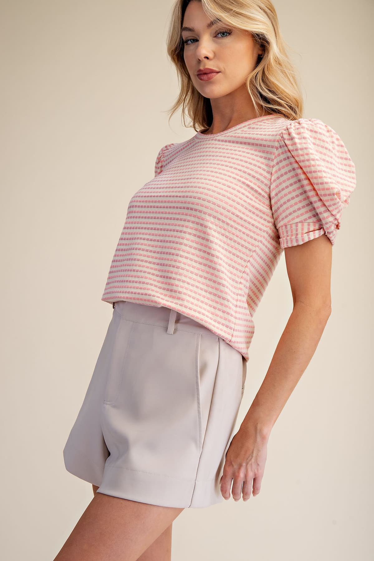 GT9998 - PINK