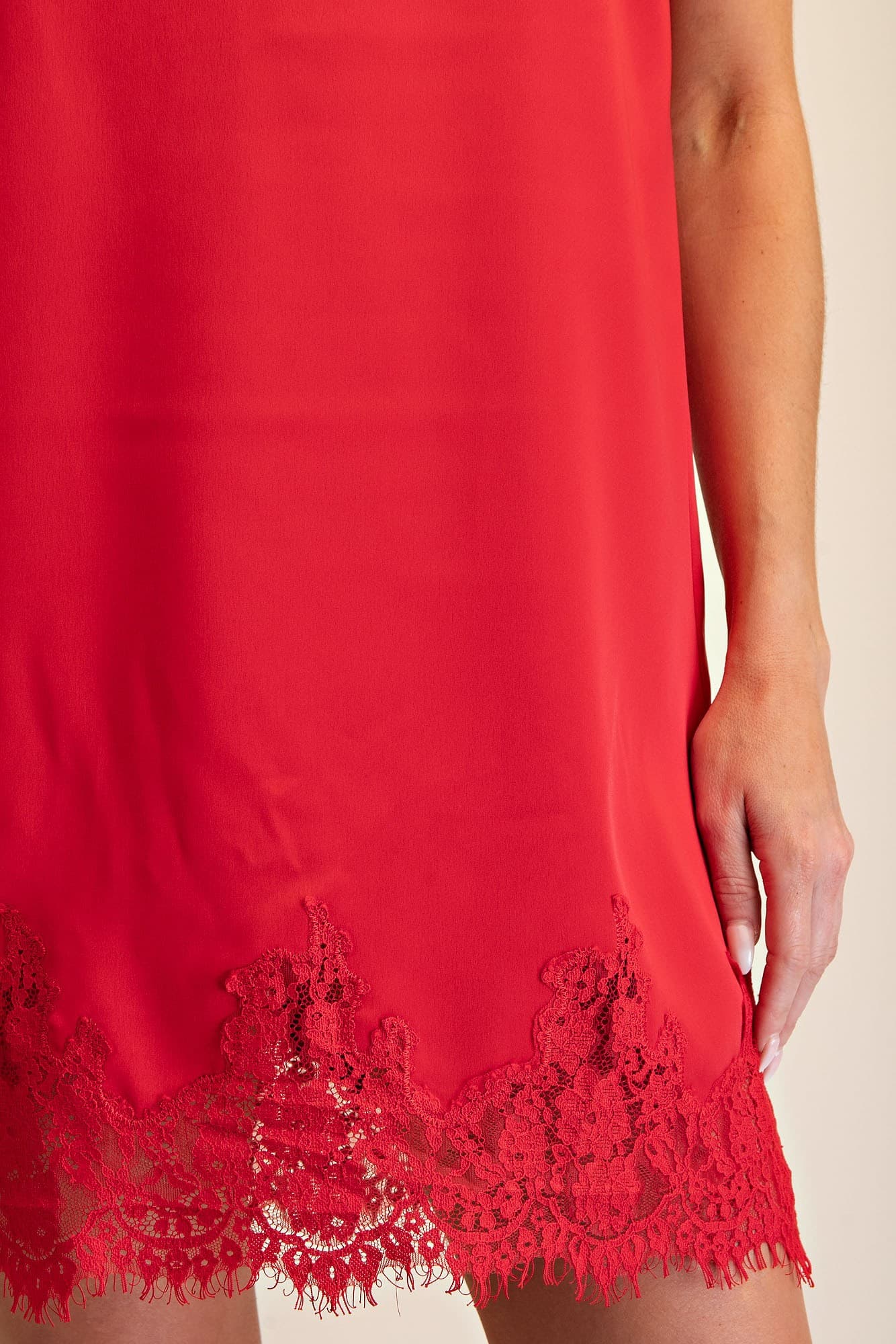 GD9919 - RED
