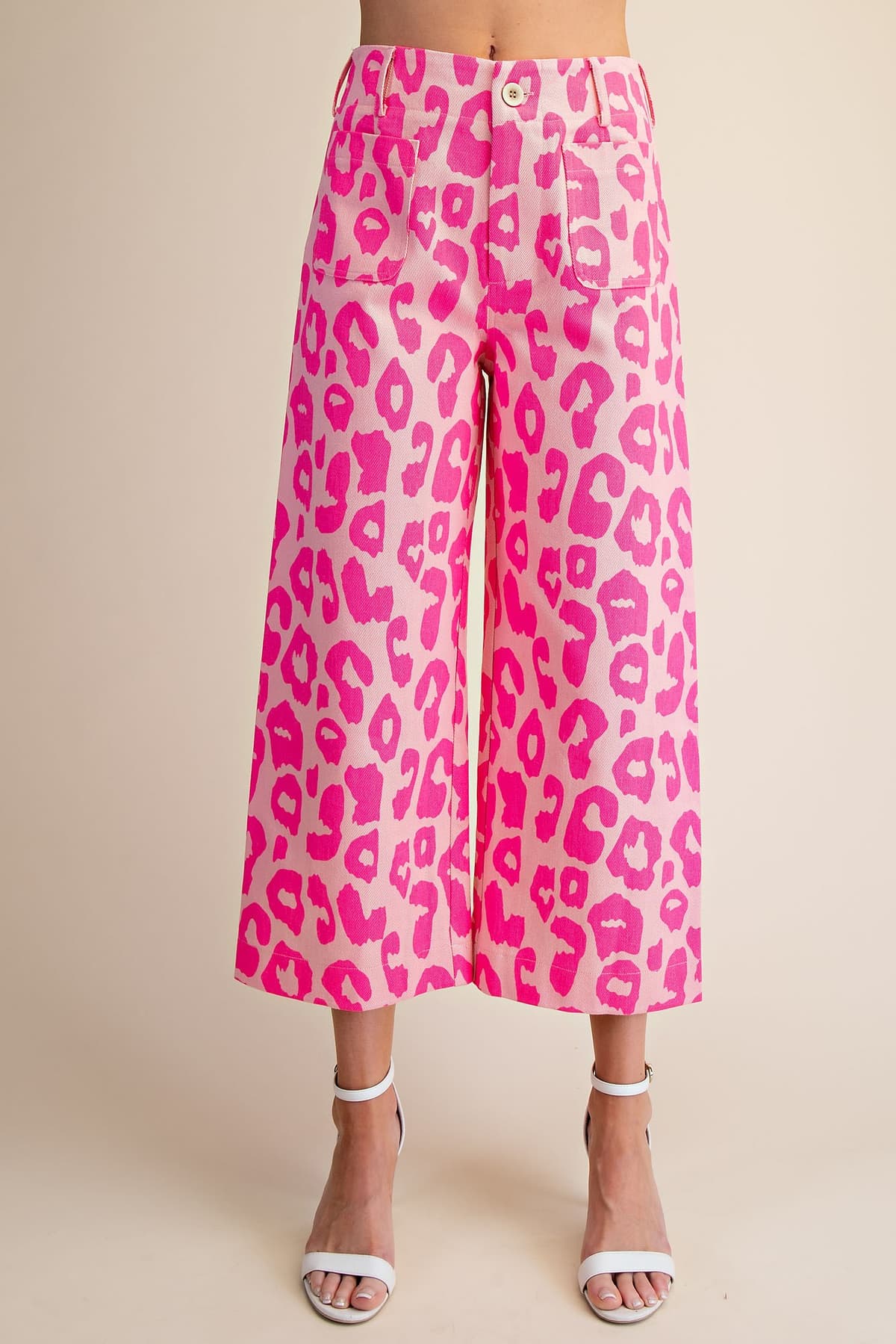 GP8612 - PINK