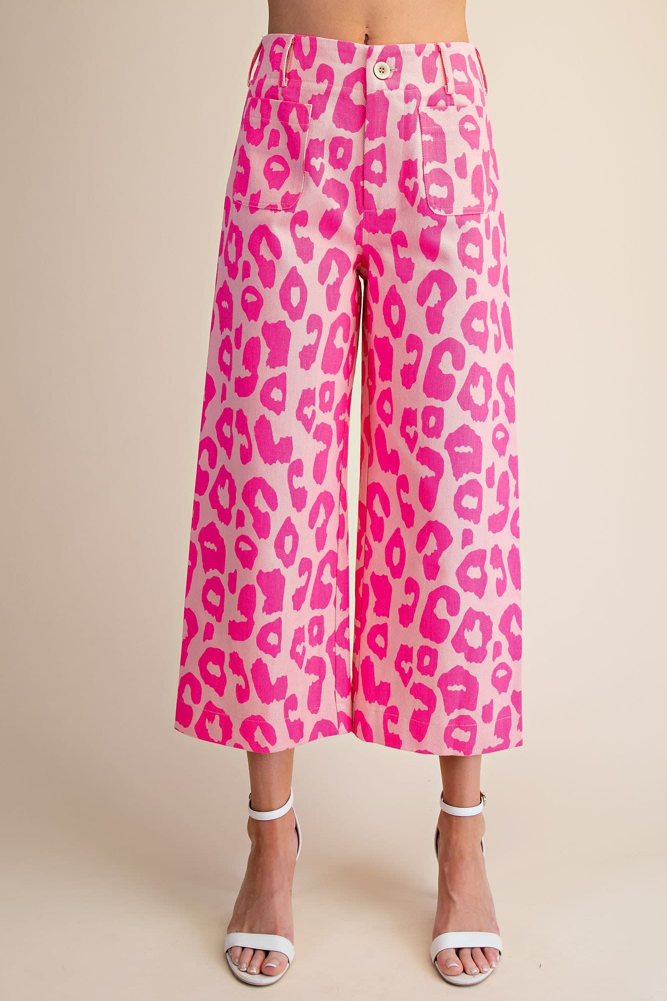 GP8612 - PINK