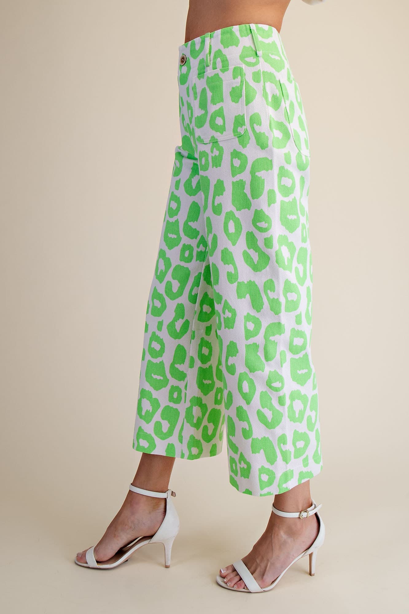 GP8612 - GREEN