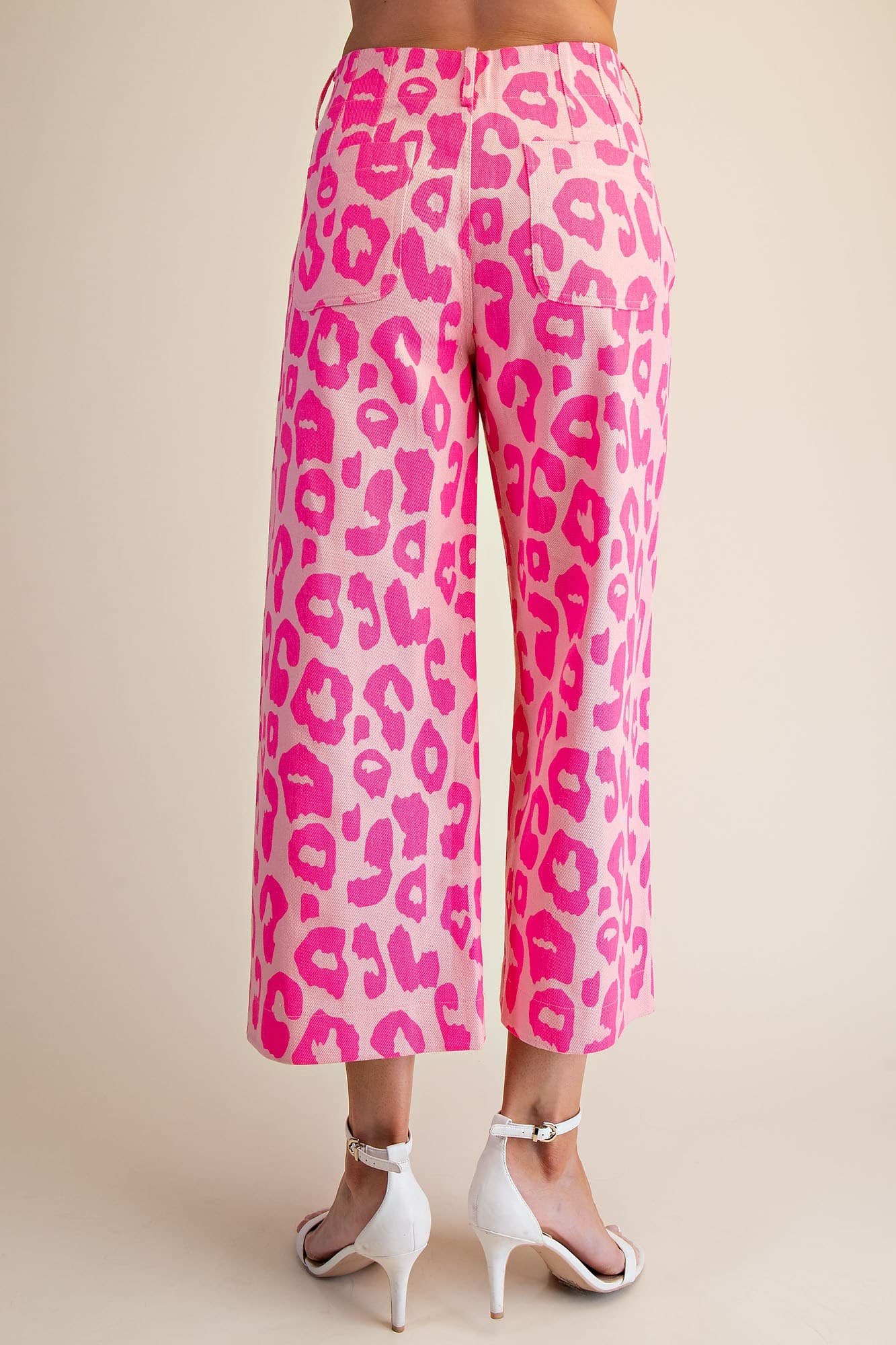 GP8612 - PINK