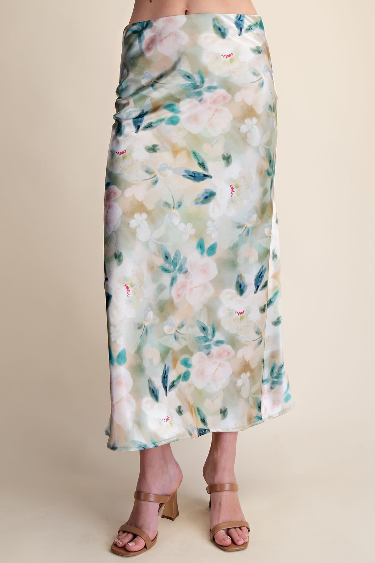 S9003 - SAGE