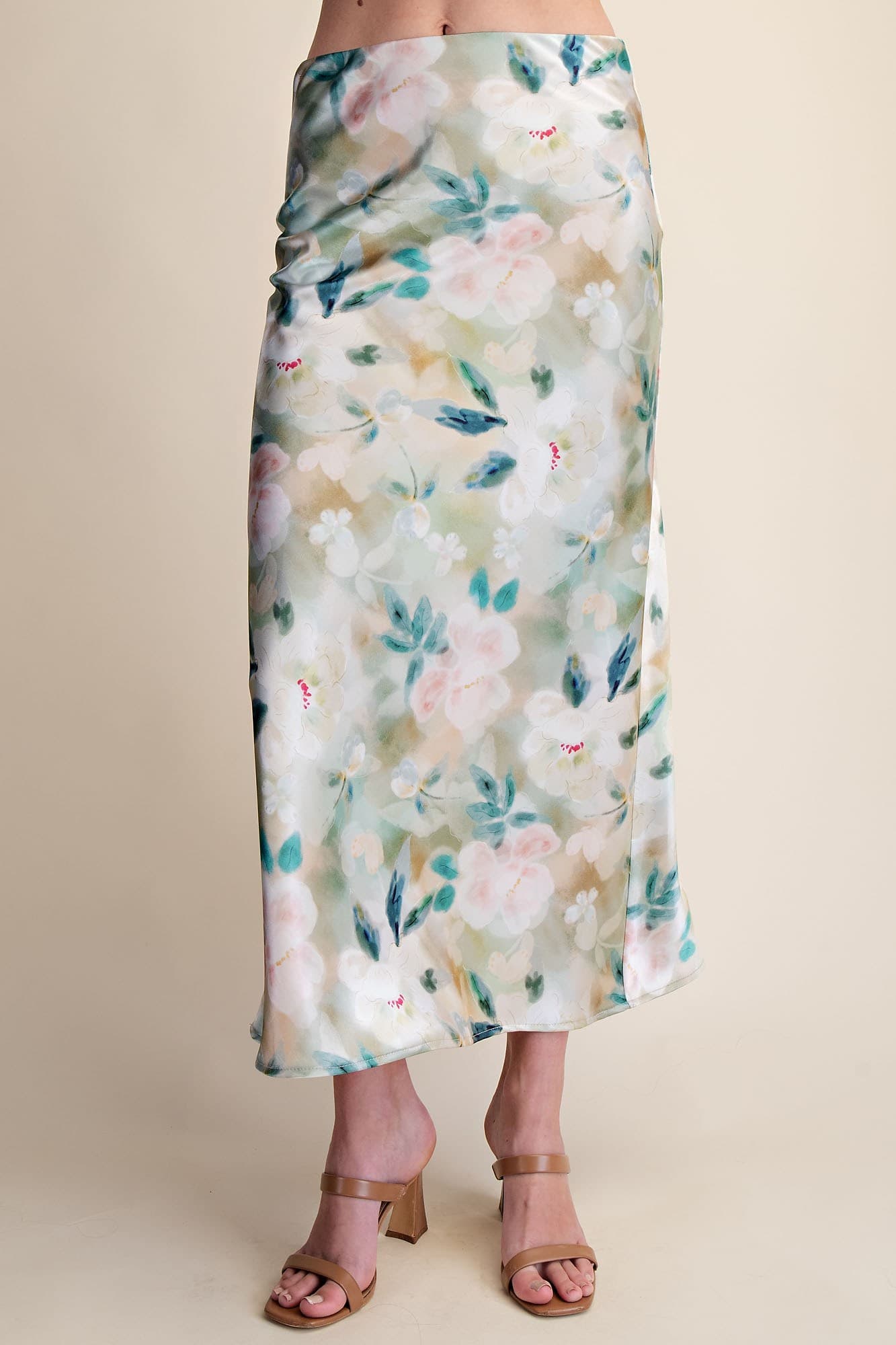 S9003 - SAGE