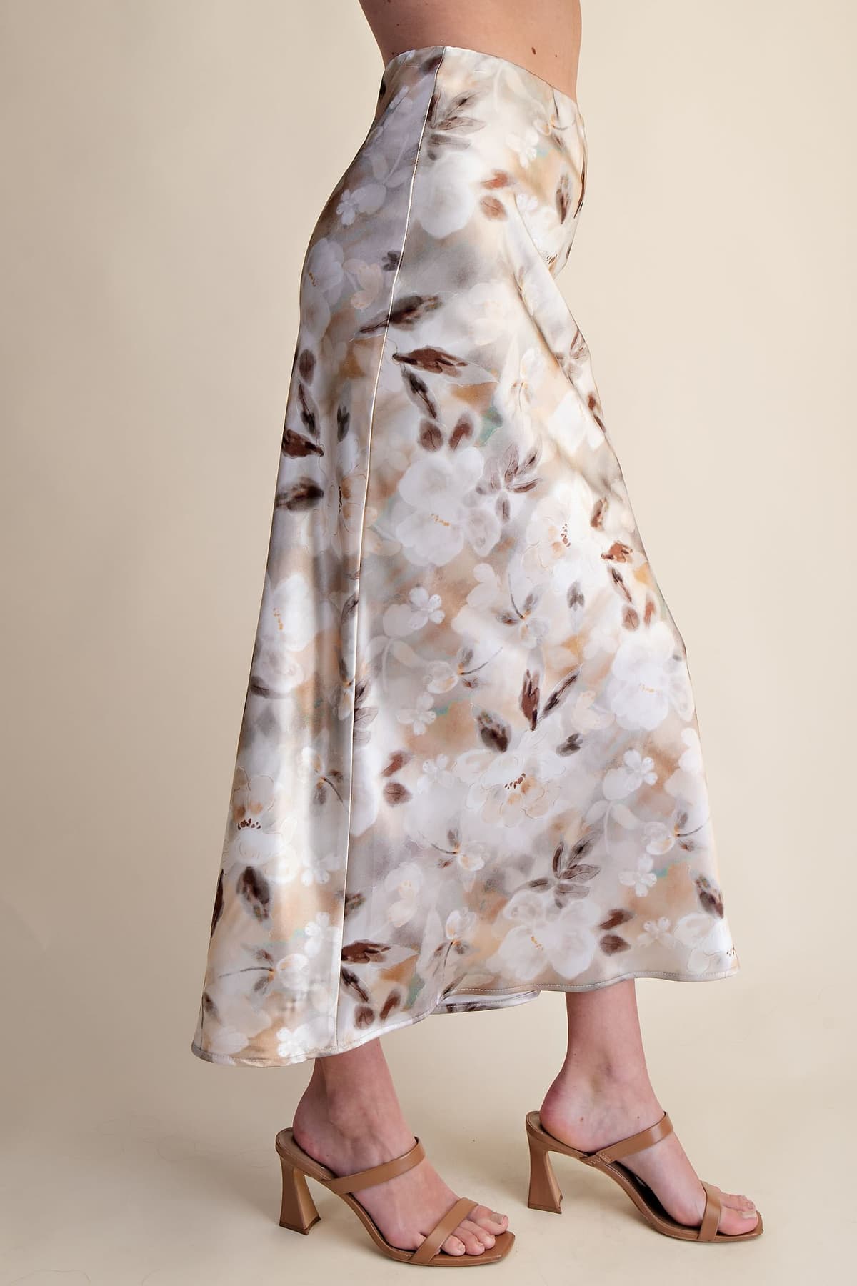 S9003 - TAUPE
