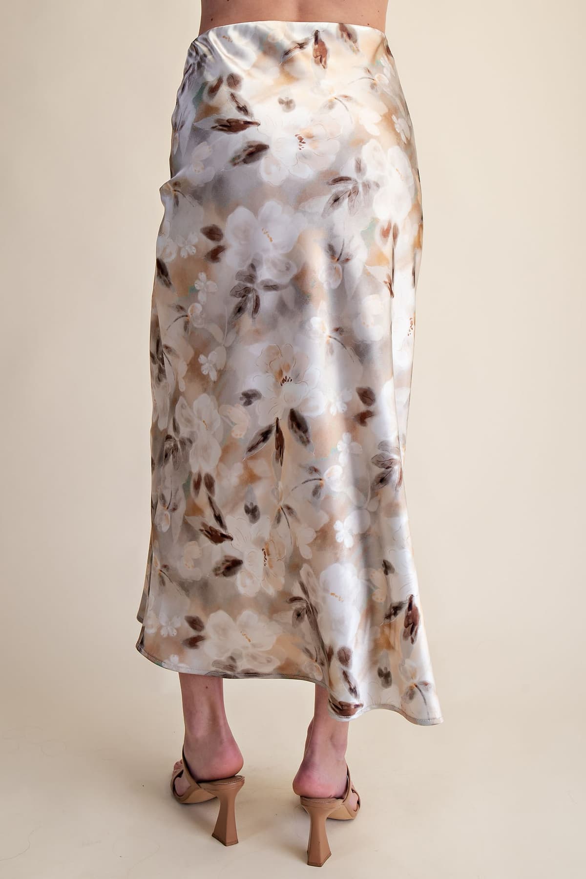 S9003 - TAUPE