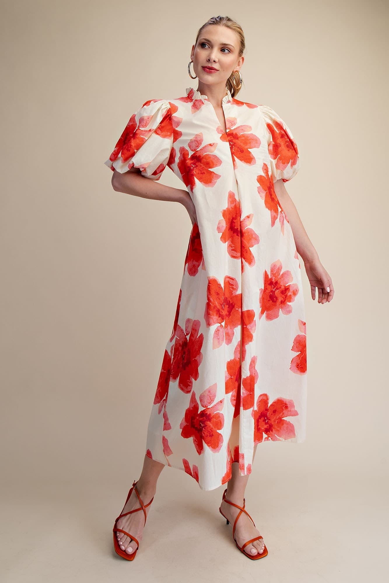 D8020 - CREAM