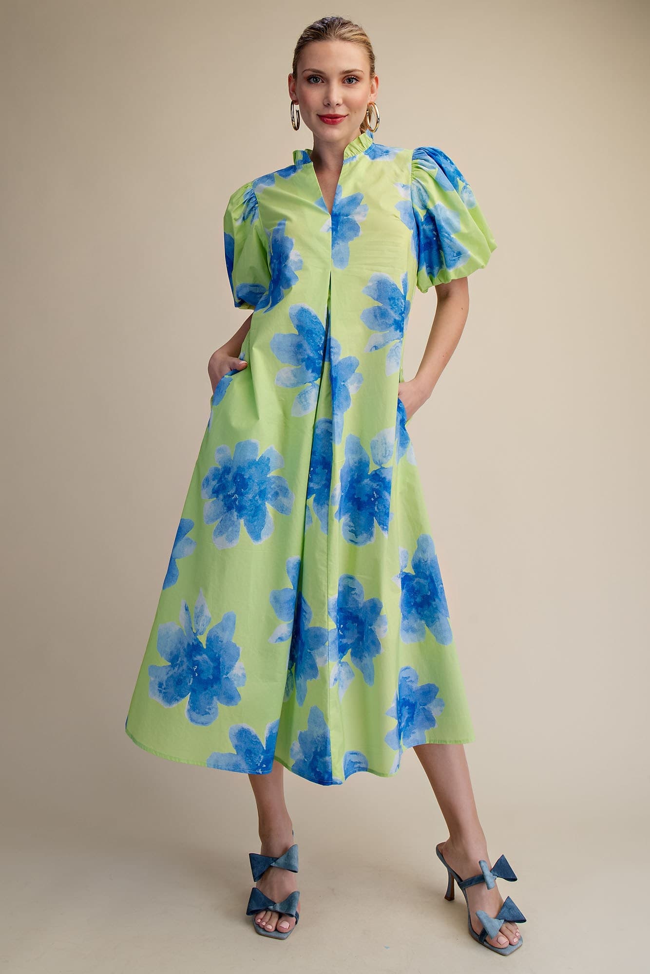 D8020 - LIME