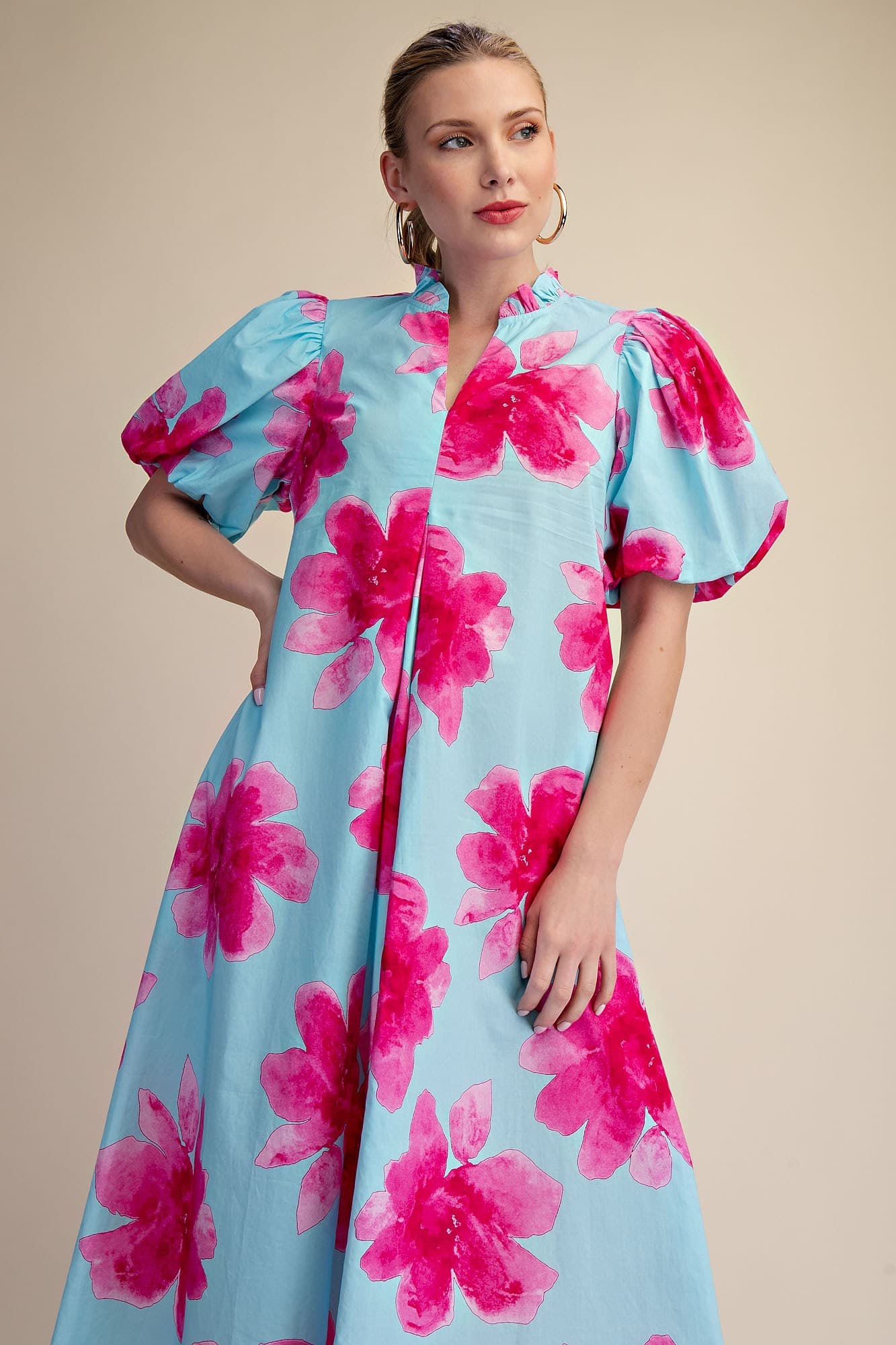 D8020 - SKY
