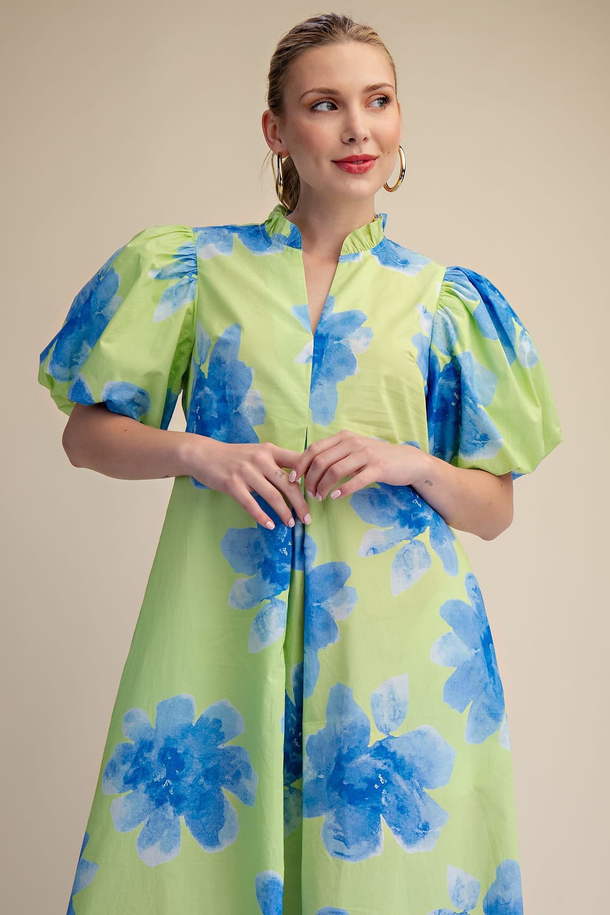 D8020 - LIME