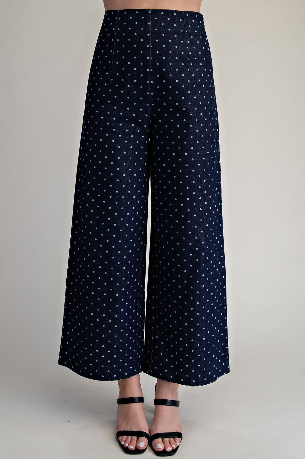GP7988 - INDIGO