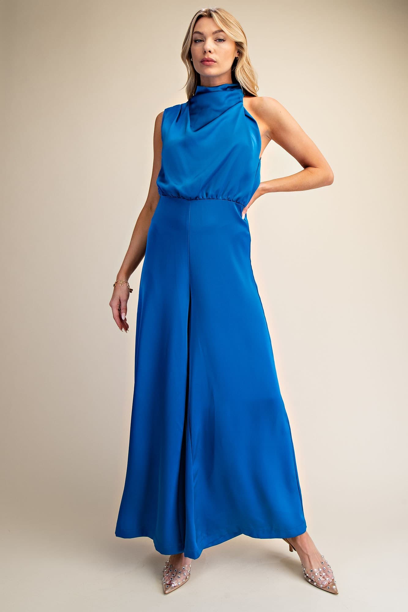 GP9889 - BLUE