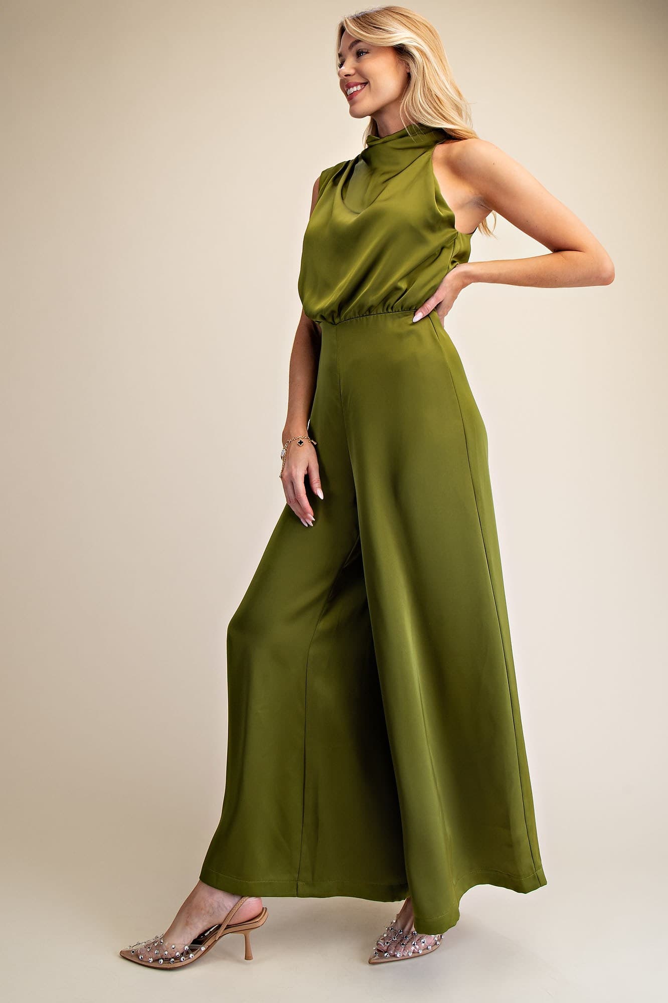 GP9889 - OLIVE