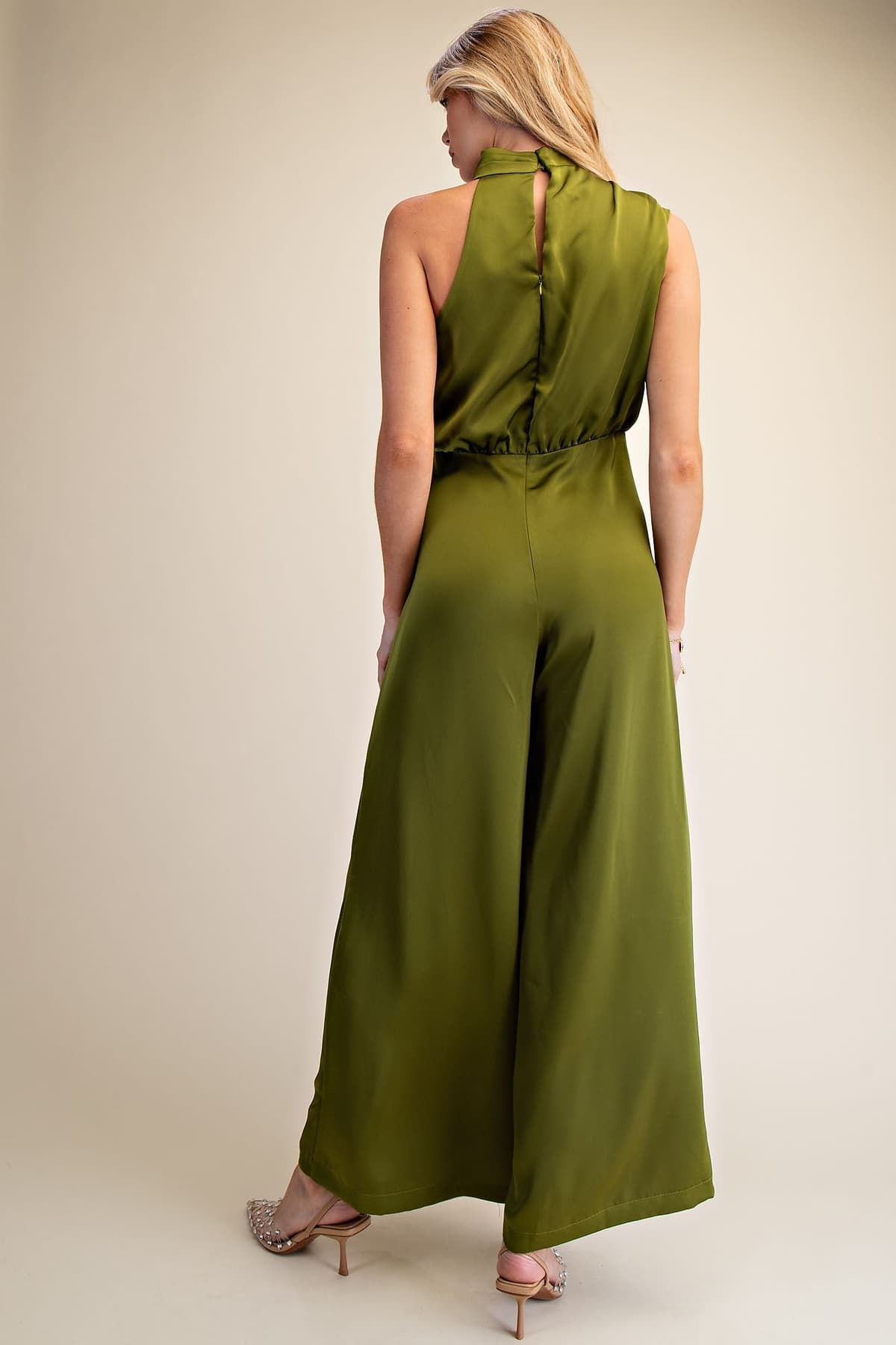 GP9889 - OLIVE