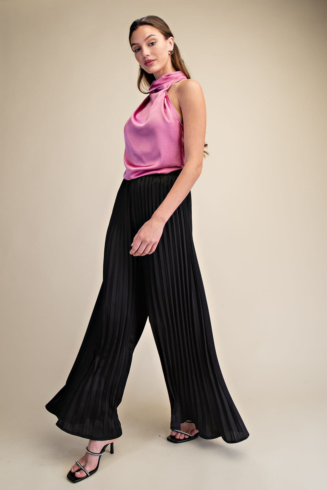 GP9948 - BLACK