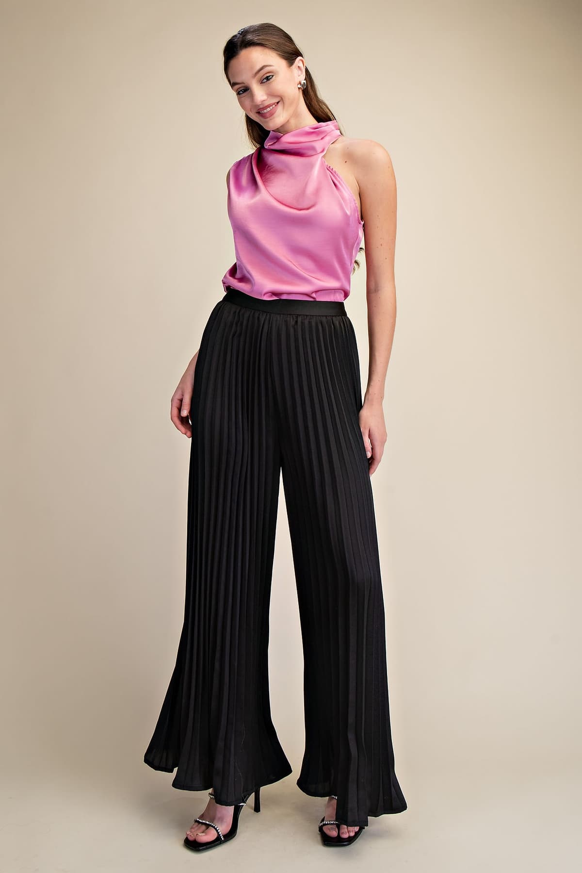 GP9948 - BLACK