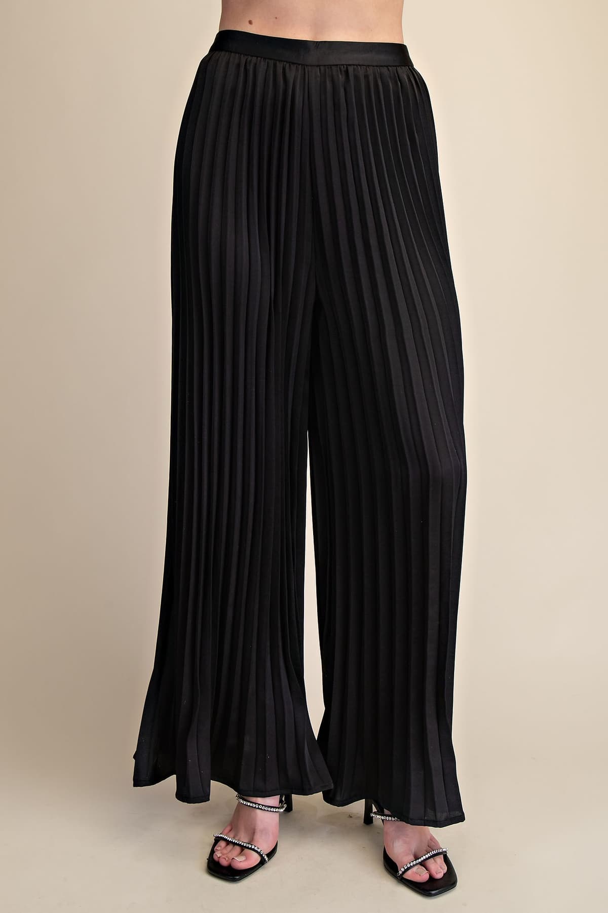 GP9948 - BLACK