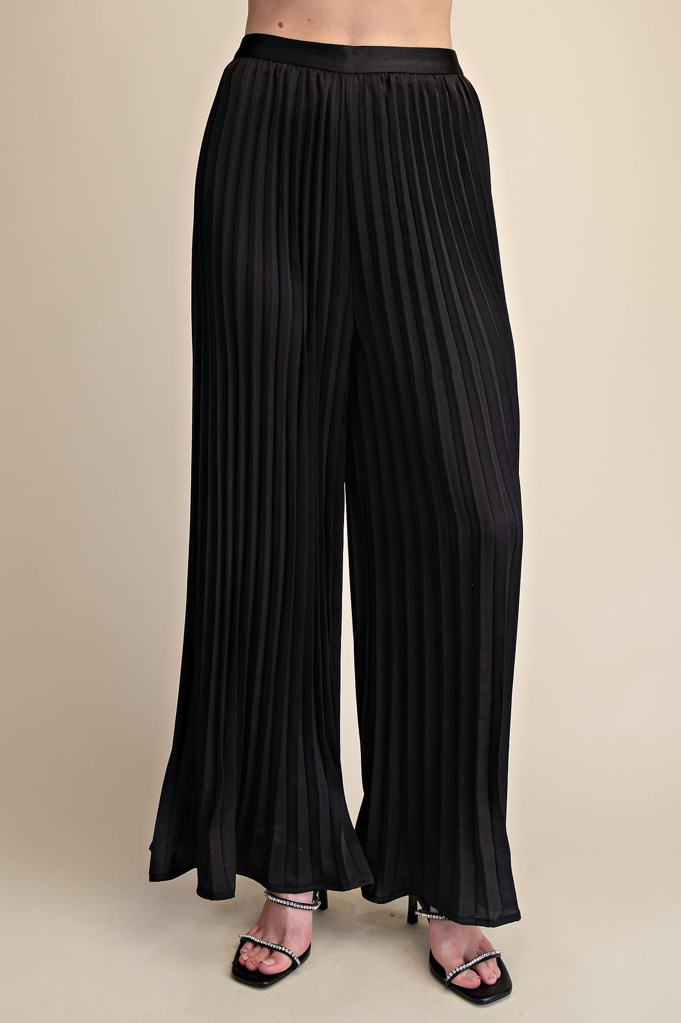 GP9948 - BLACK