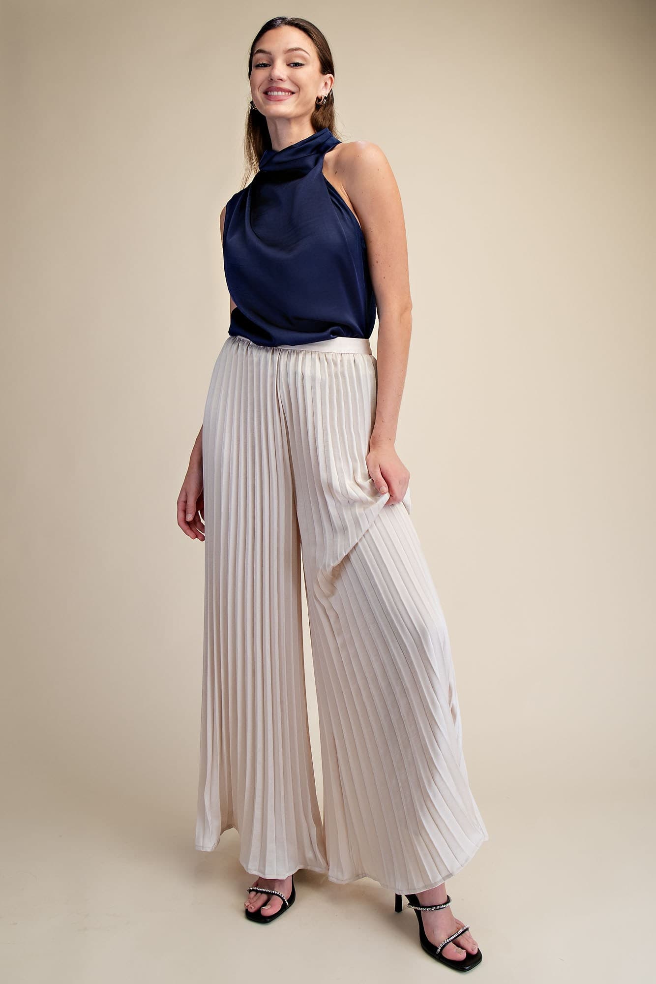 GP9948 - CREAM