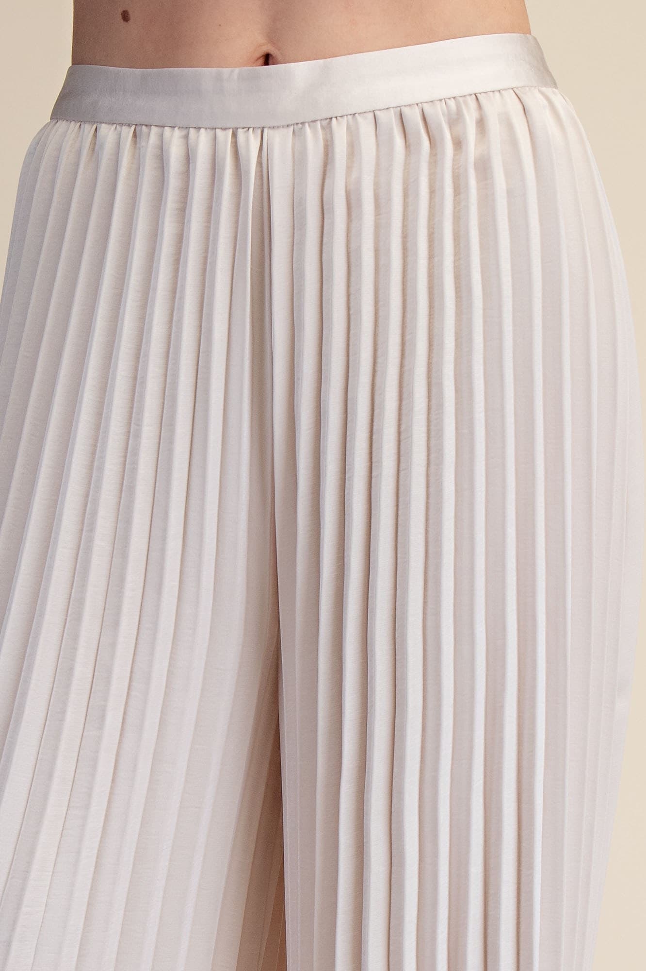 GP9948 - CREAM