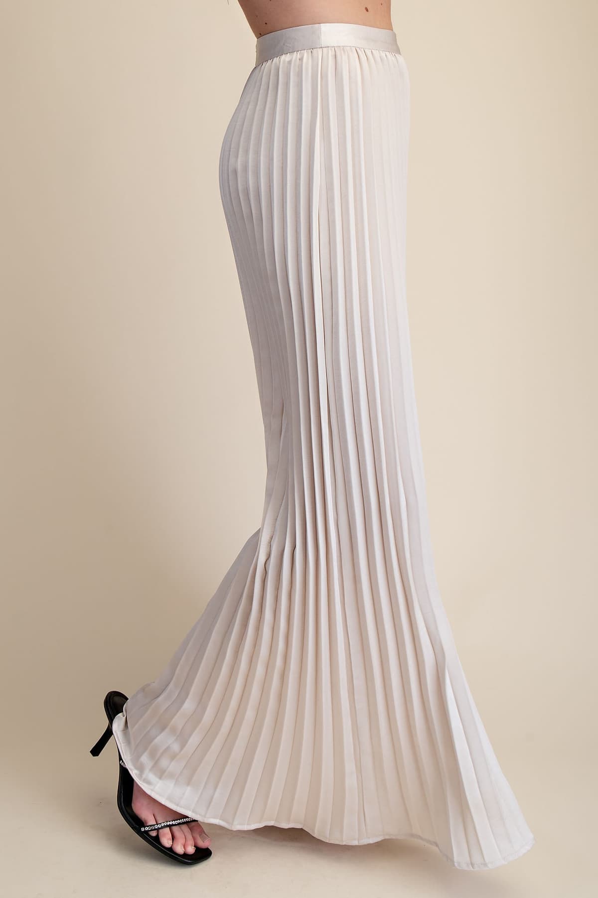 GP9948 - CREAM