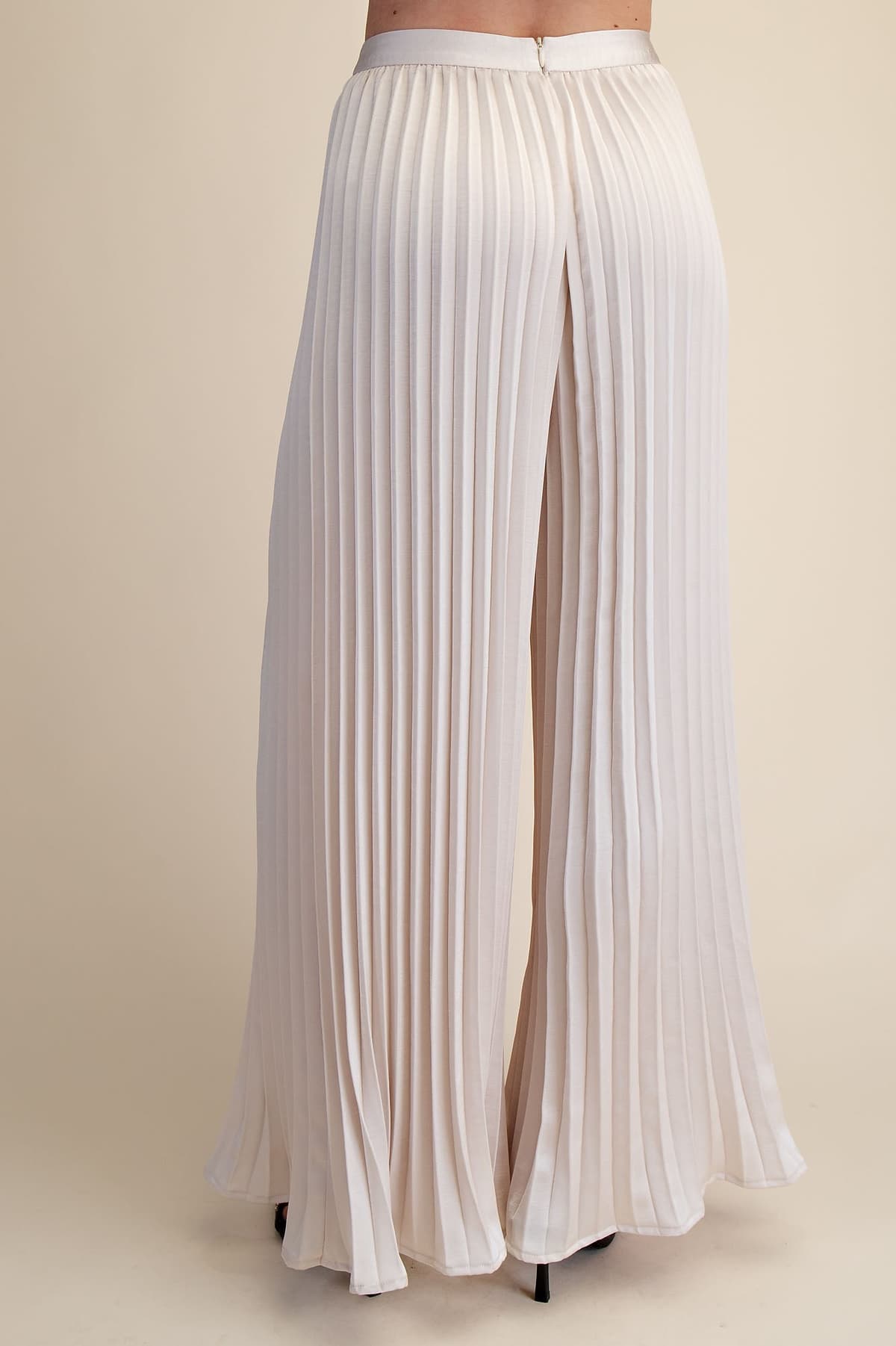 GP9948 - CREAM