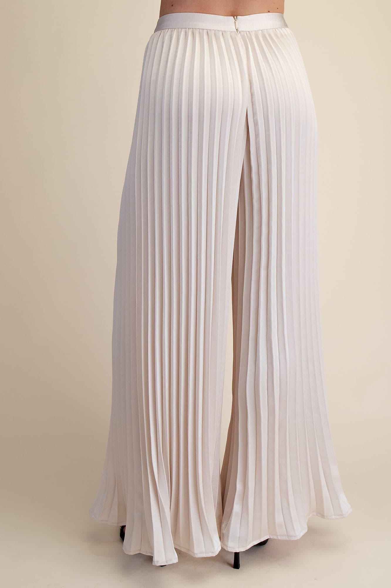 GP9948 - CREAM