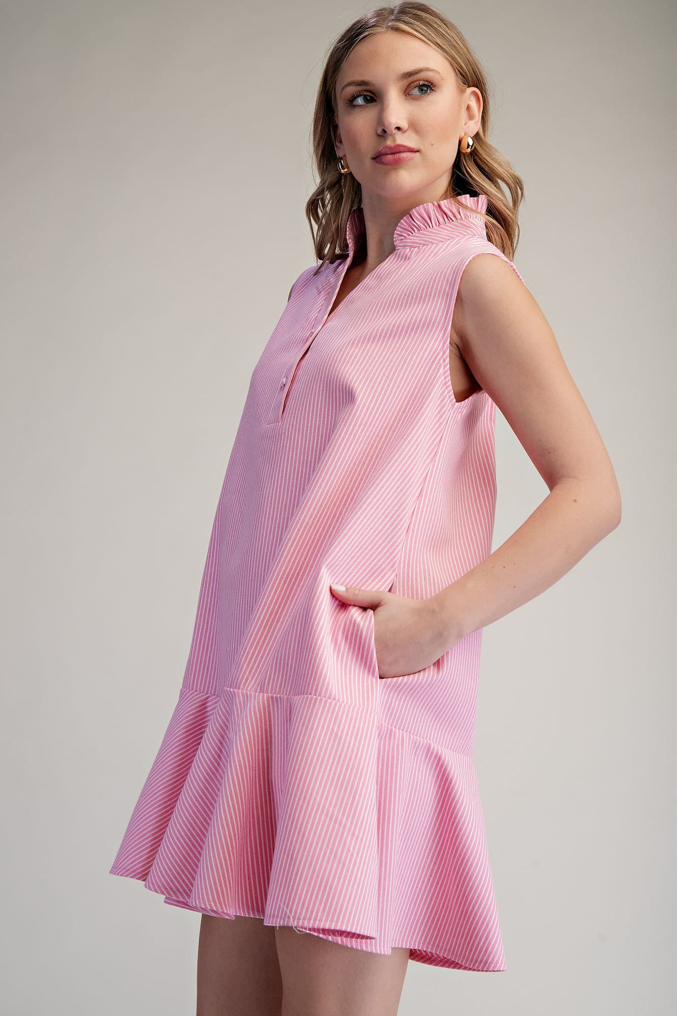 GD9980 - PINK