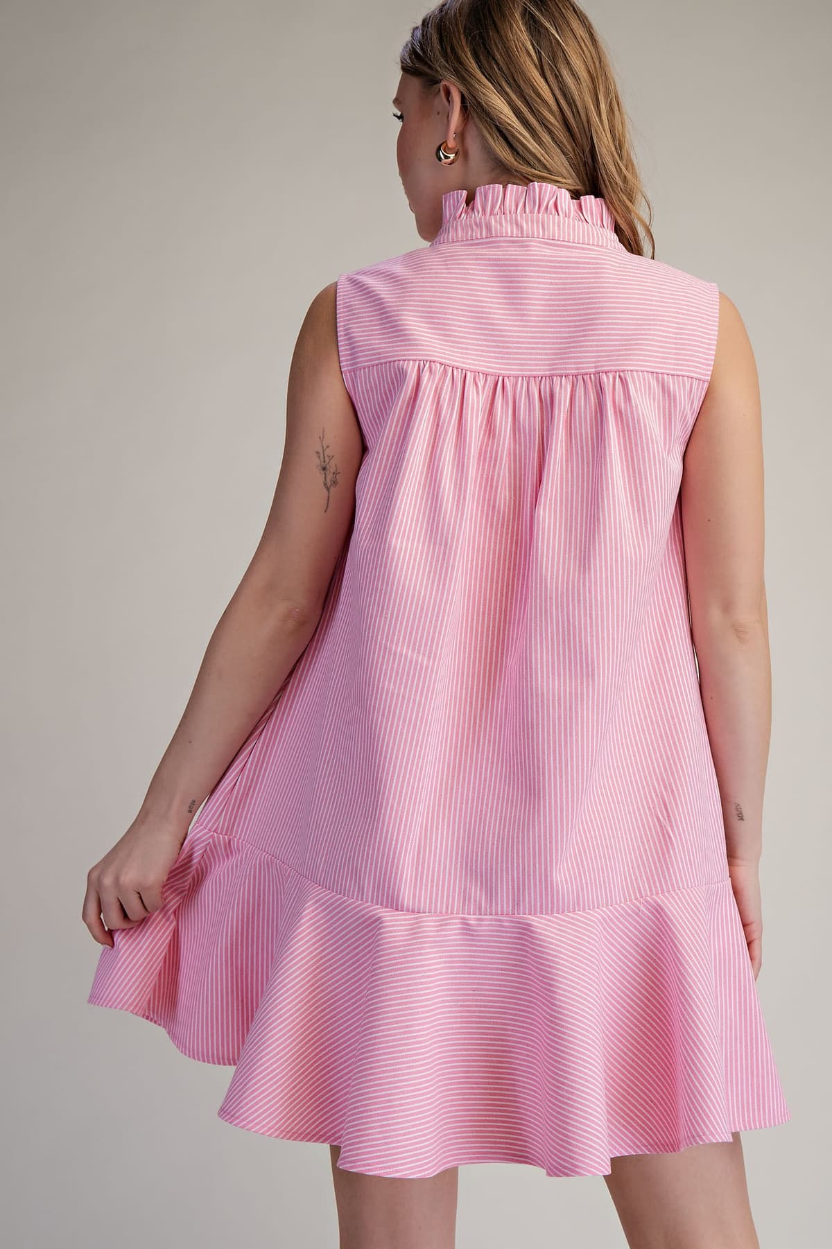 GD9980 - PINK
