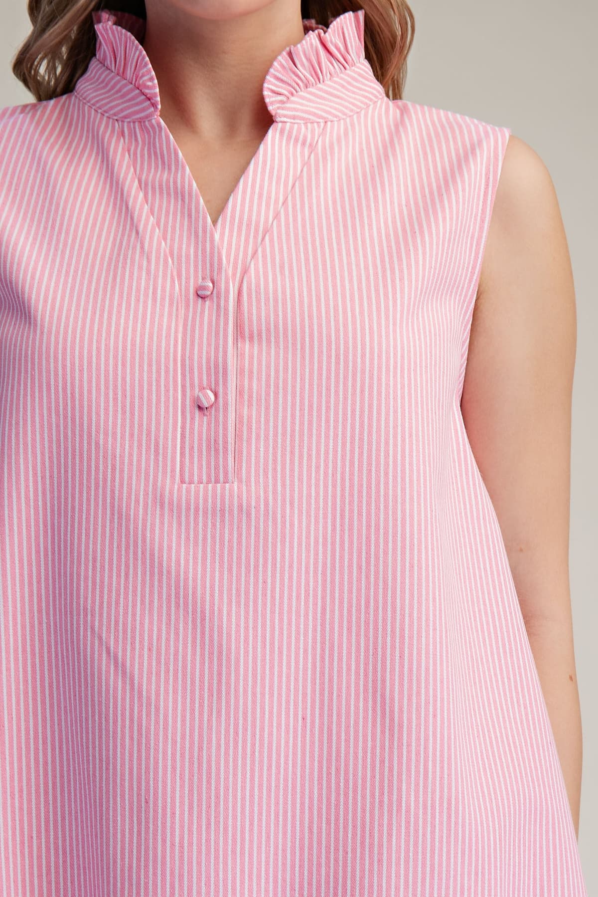 GD9980 - PINK