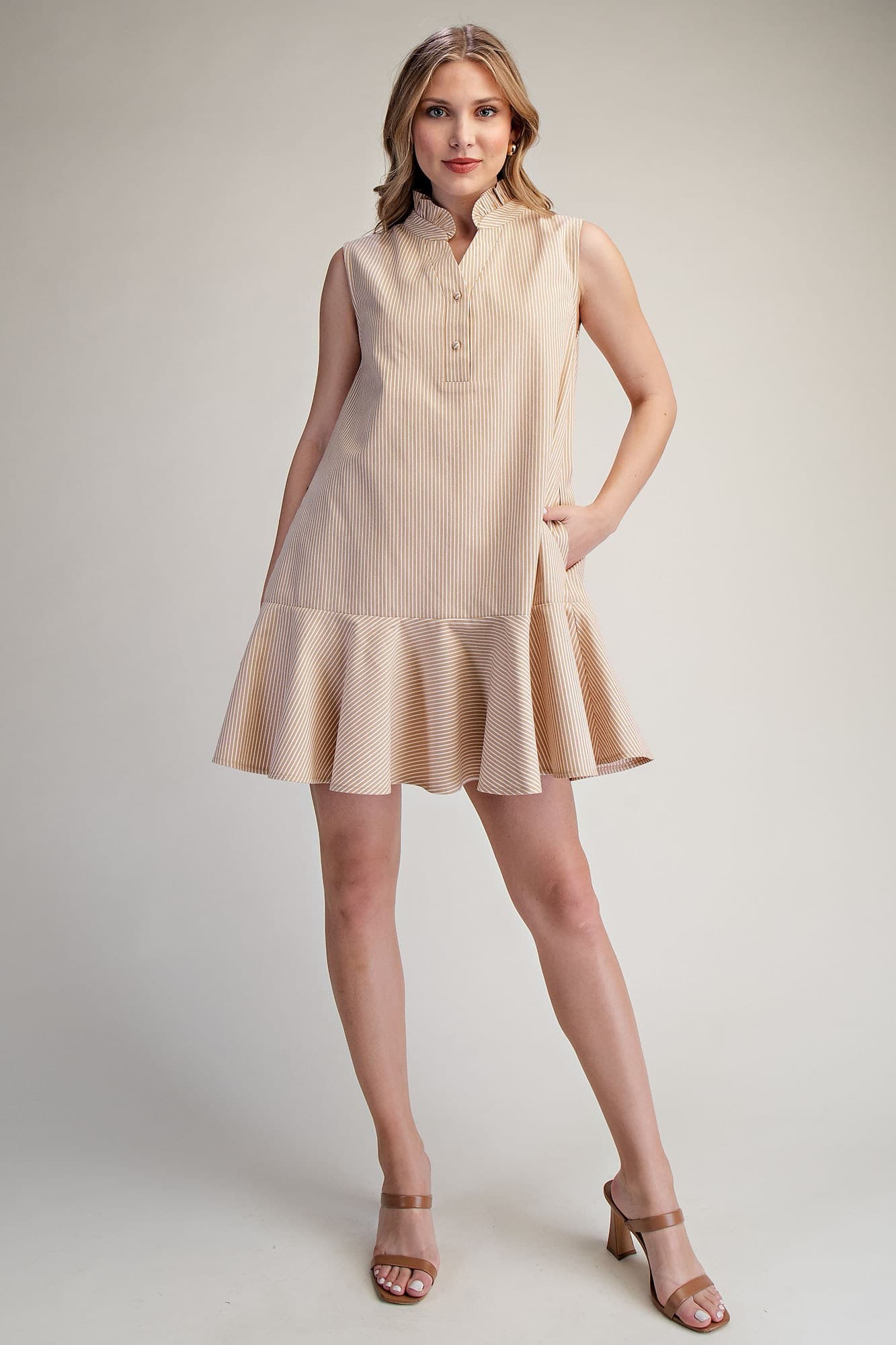 GD9980 - TAUPE