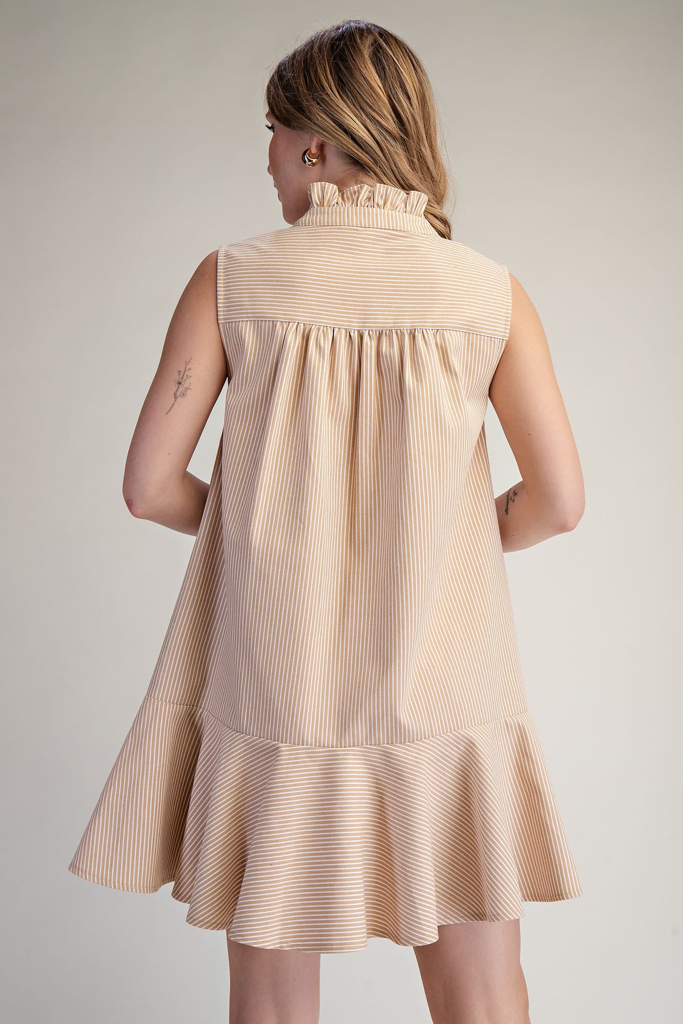 GD9980 - TAUPE