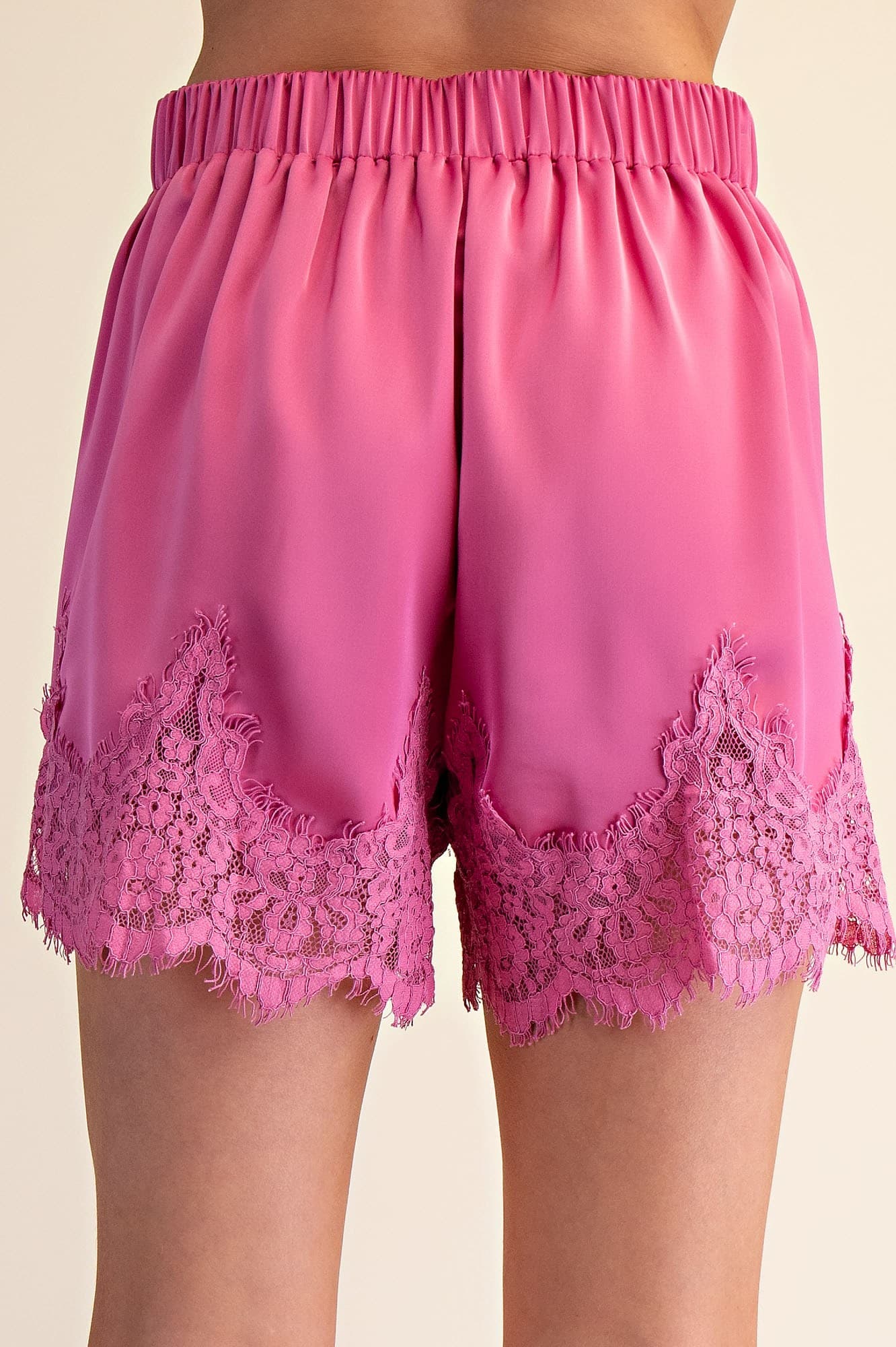 GP9881 - FUCHSIA