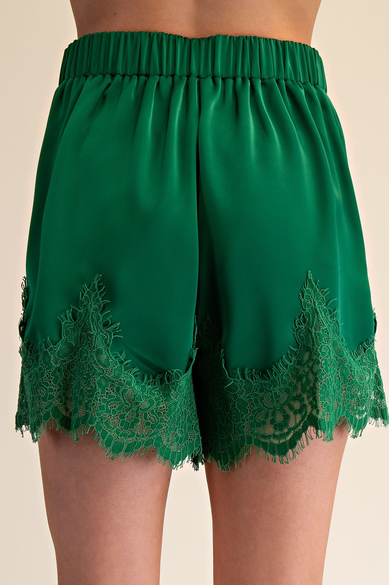 GP9881 - GREEN