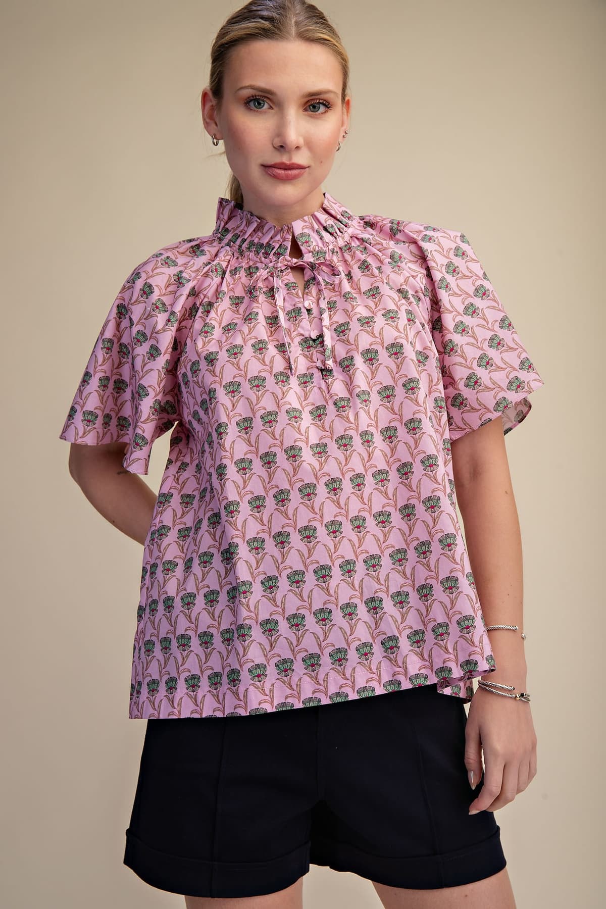 GT8994 - PINK