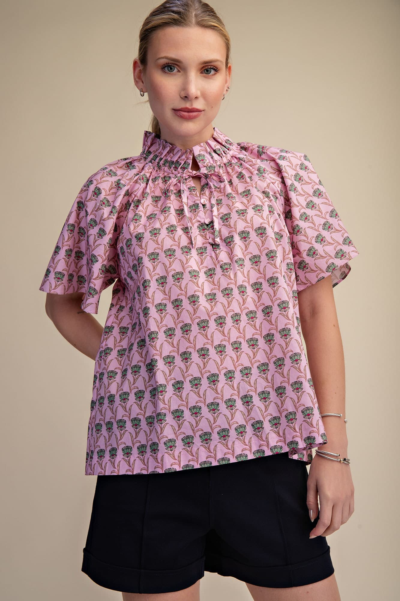 GT8994 - PINK
