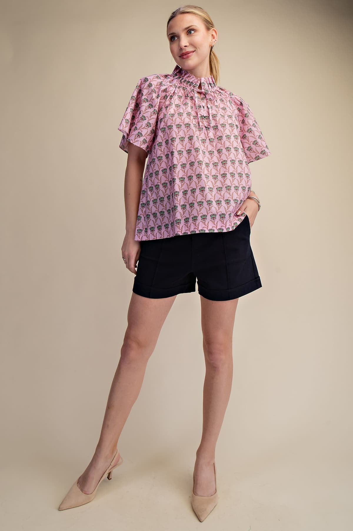 GT8994 - PINK