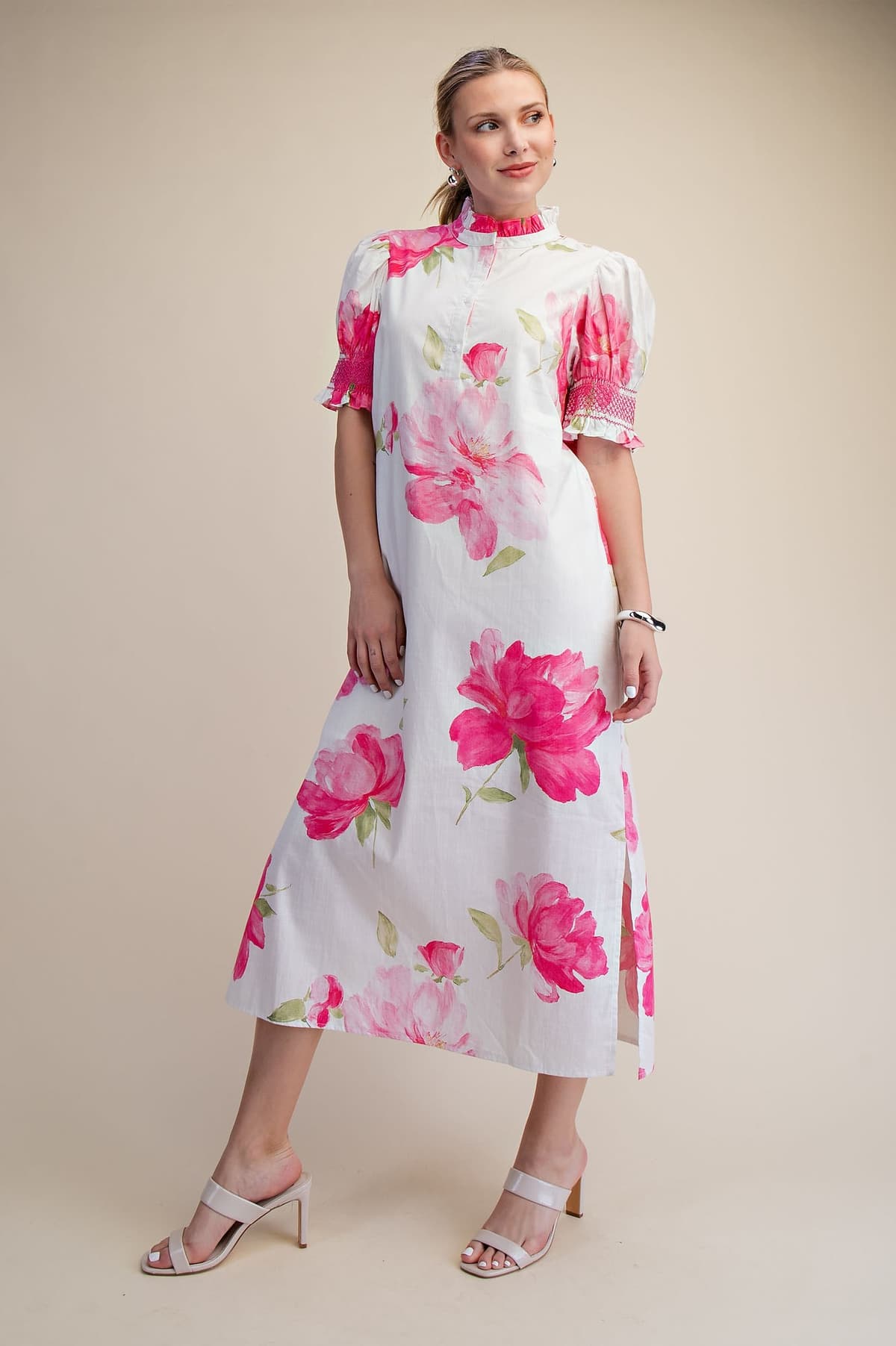 GD9994 - WHITE