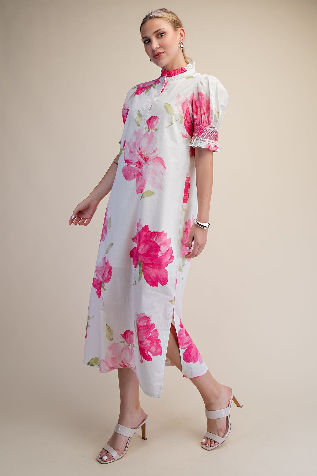 GD9994 - WHITE