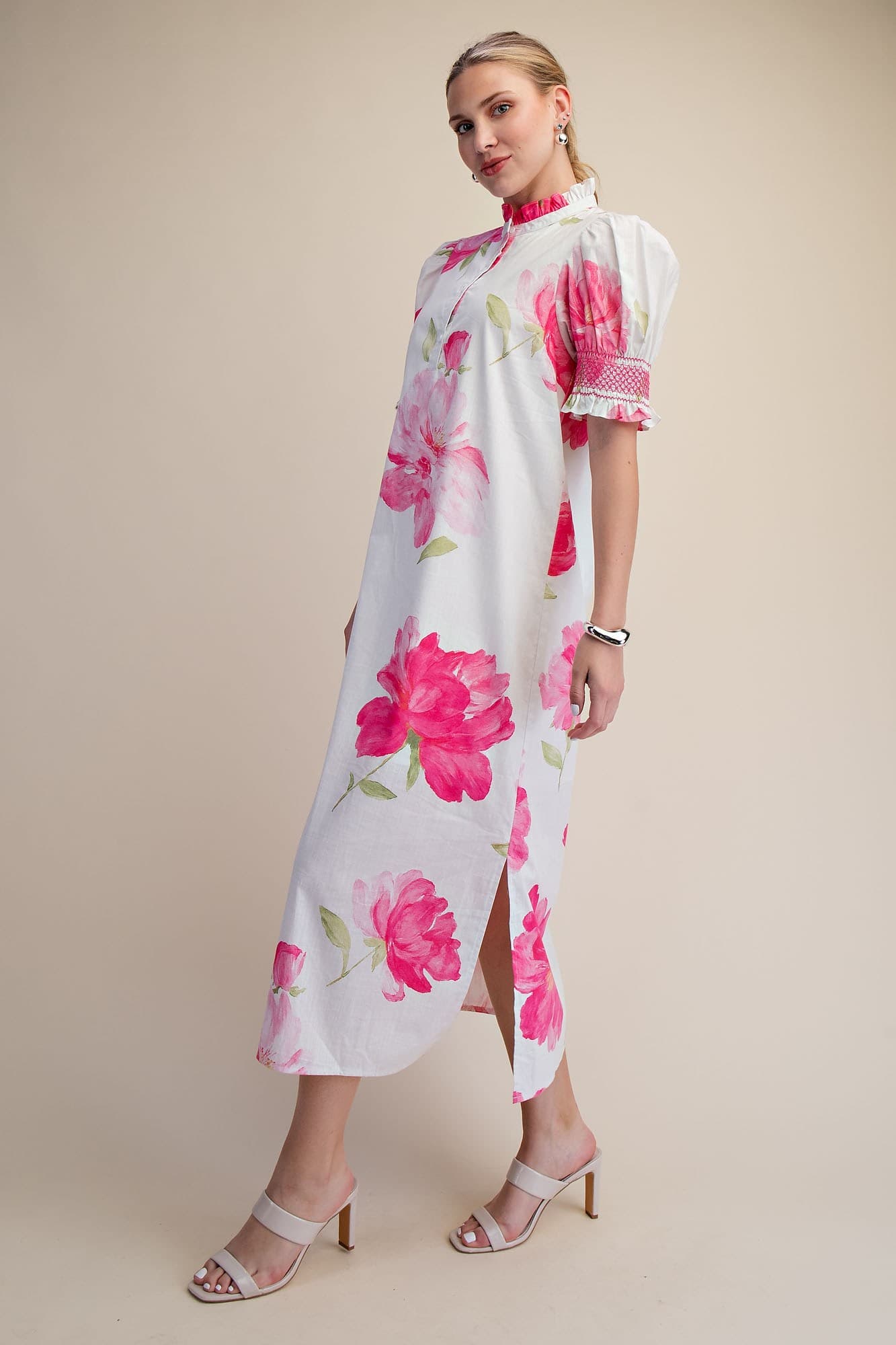GD9994 - WHITE