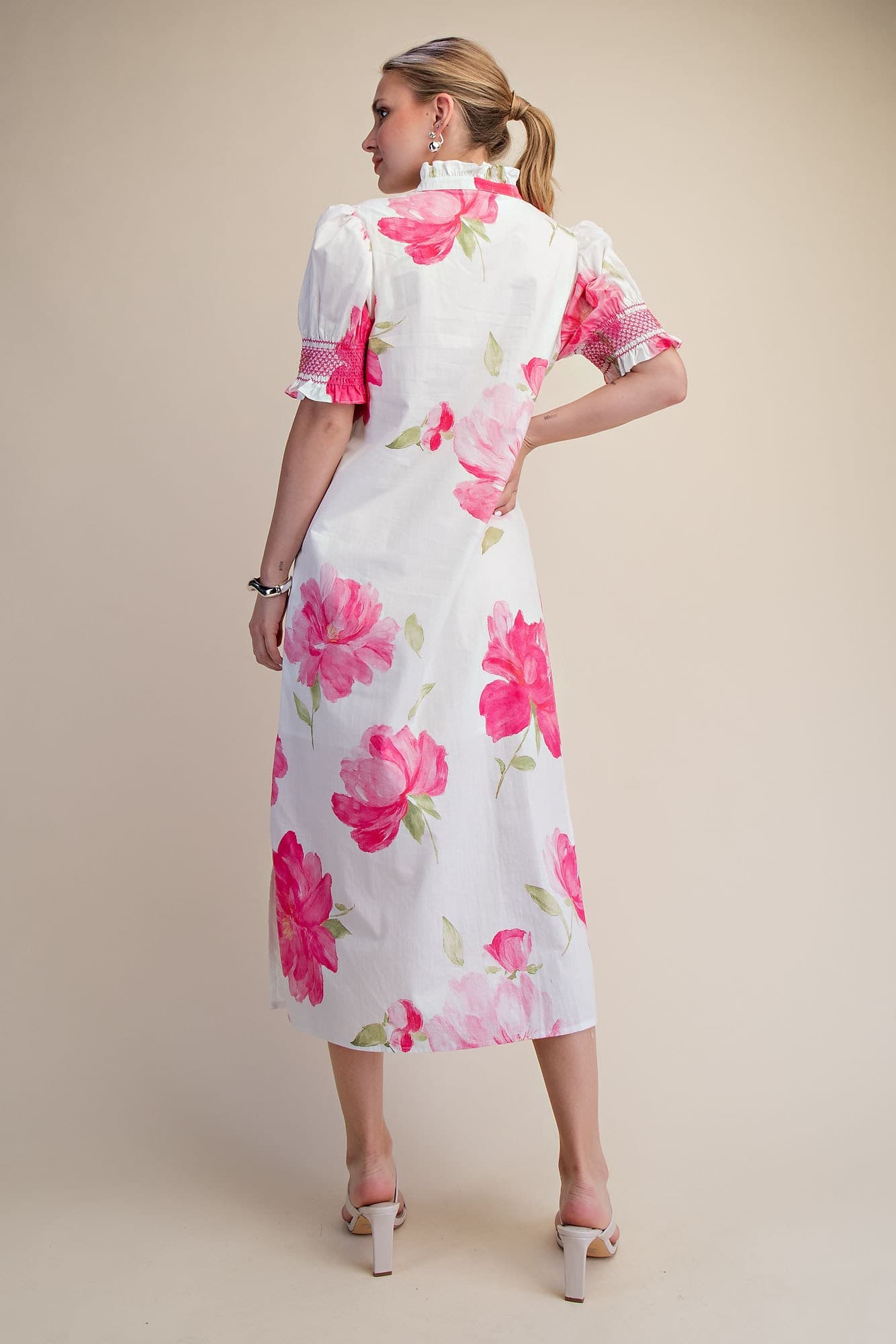 GD9994 - WHITE
