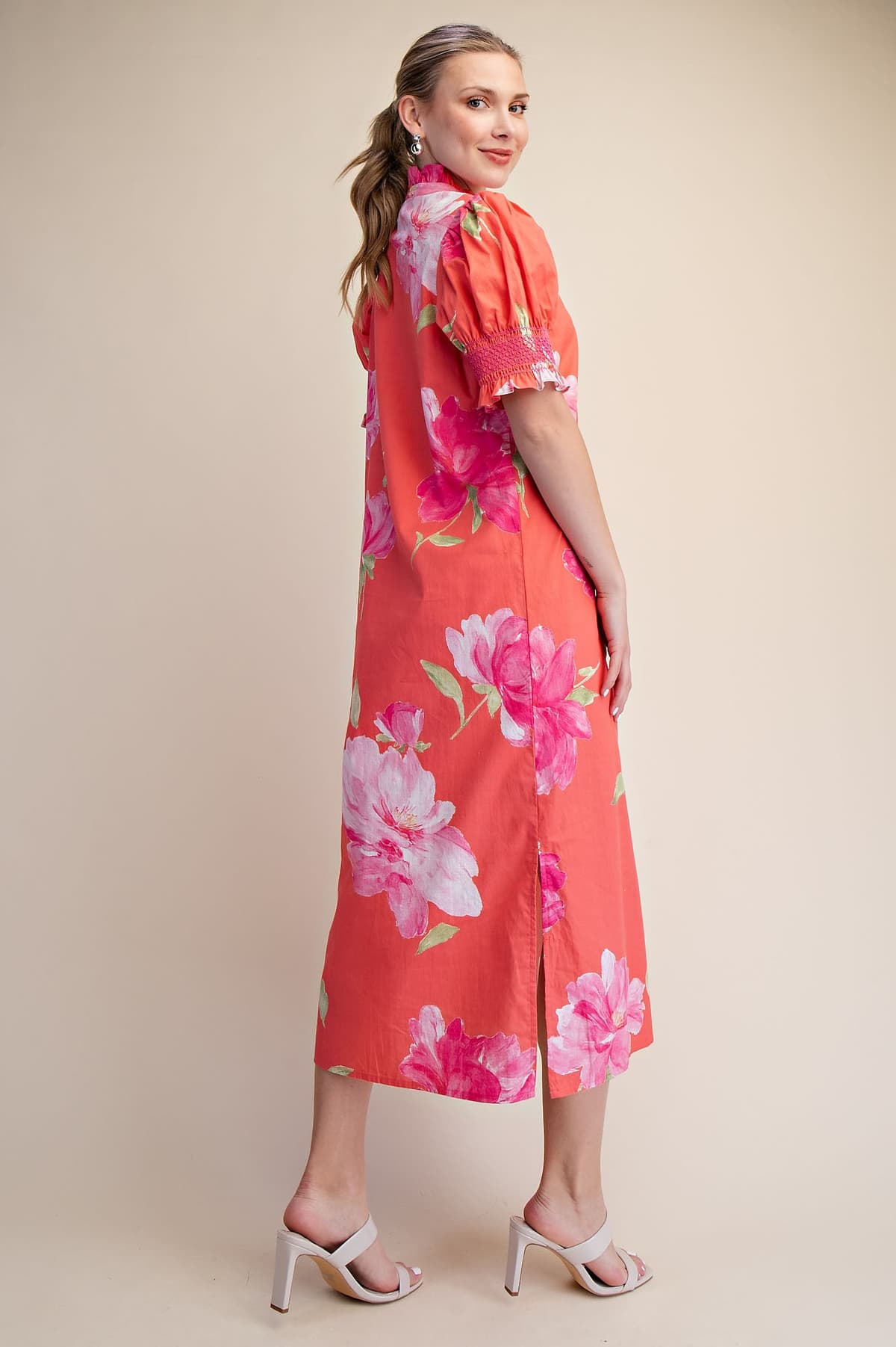 GD9994 - CORAL