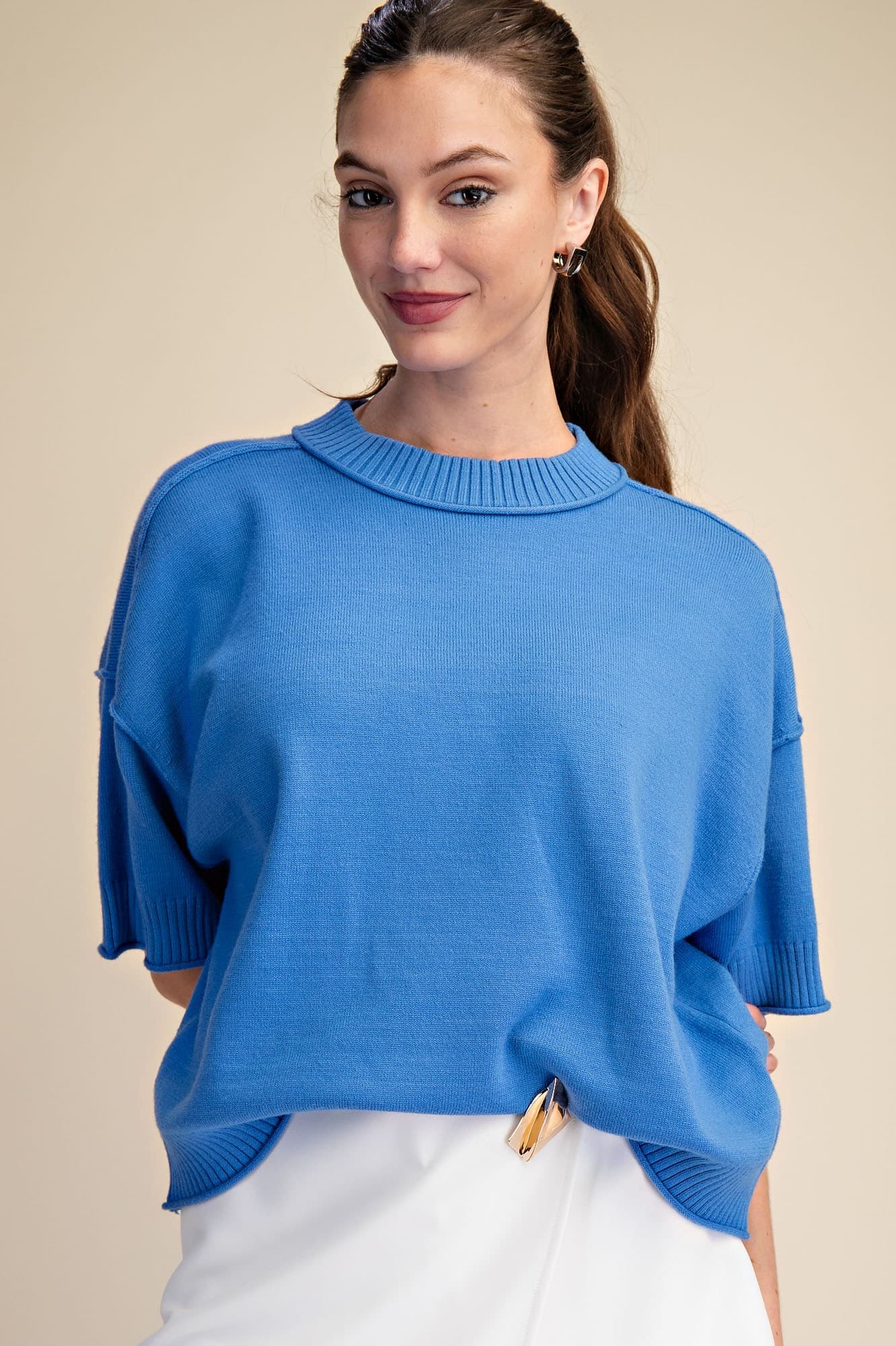 GSW9968 - BLUE