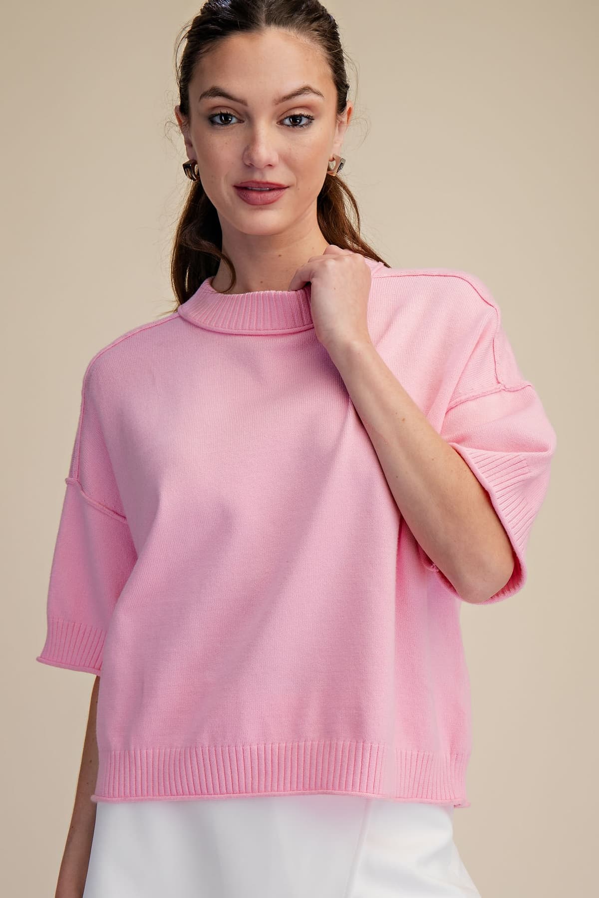 GSW9968 - PINK