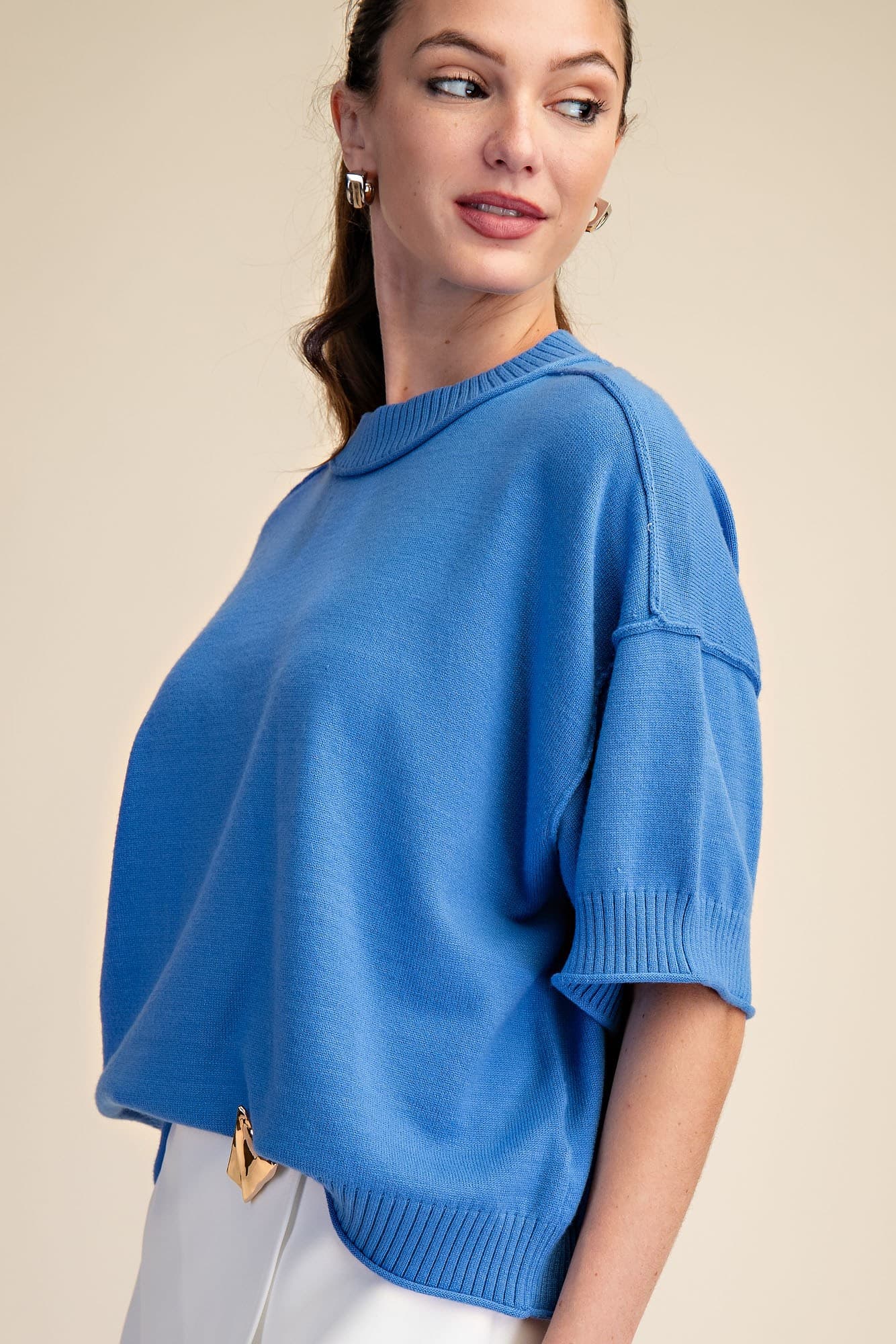 GSW9968 - BLUE