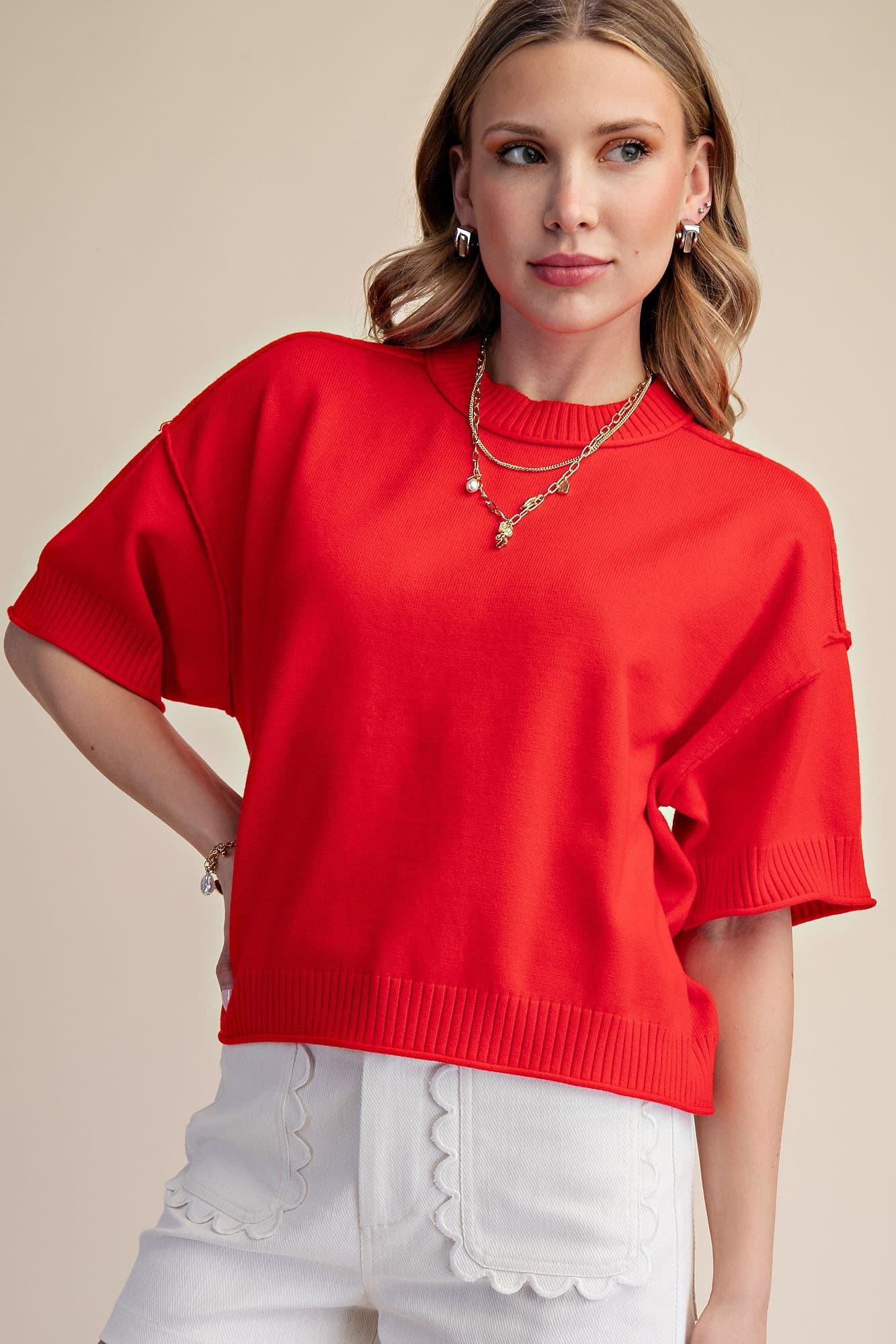 GSW9968 - RED