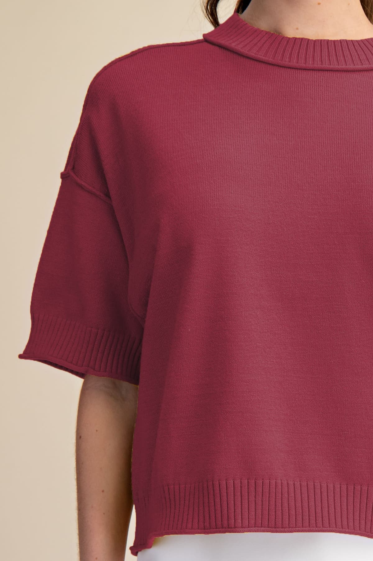 GSW9968 - CRIMSON