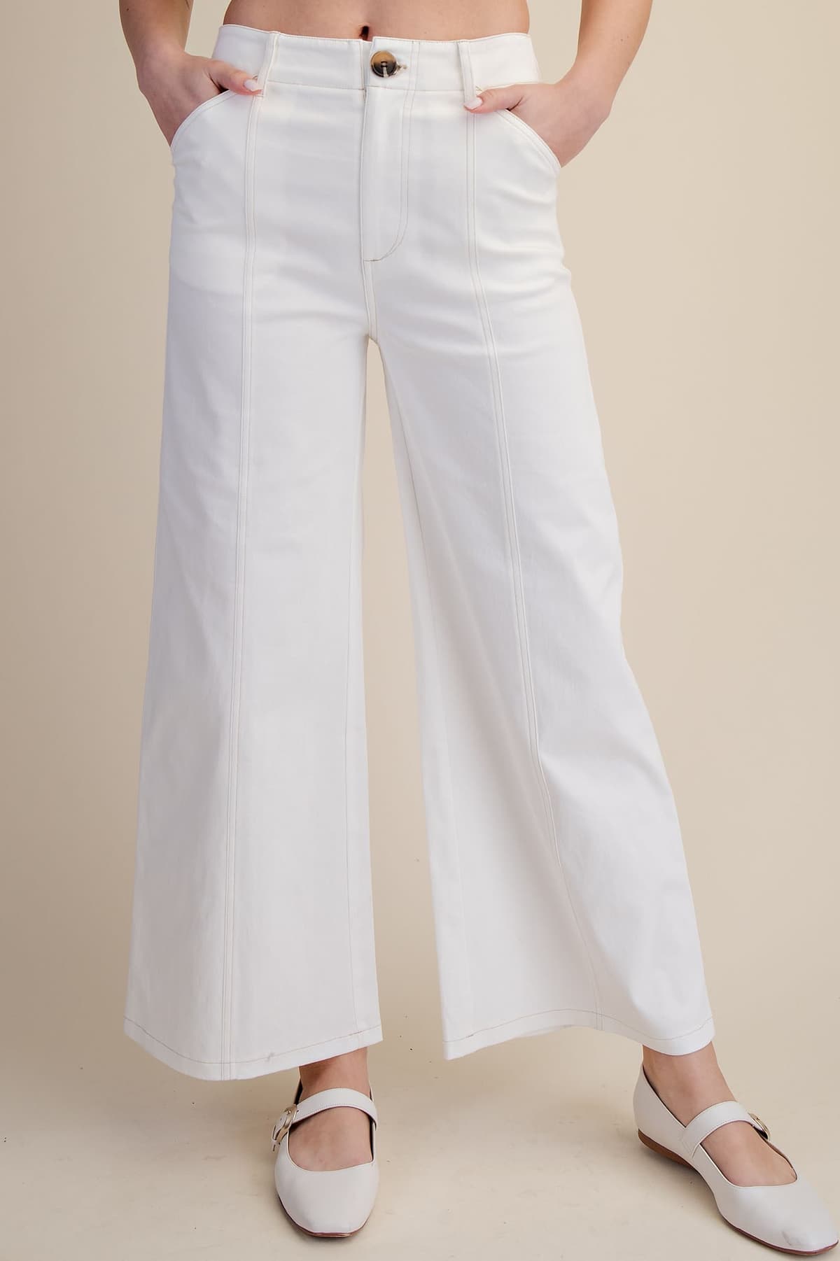 P8037 - IVORY
